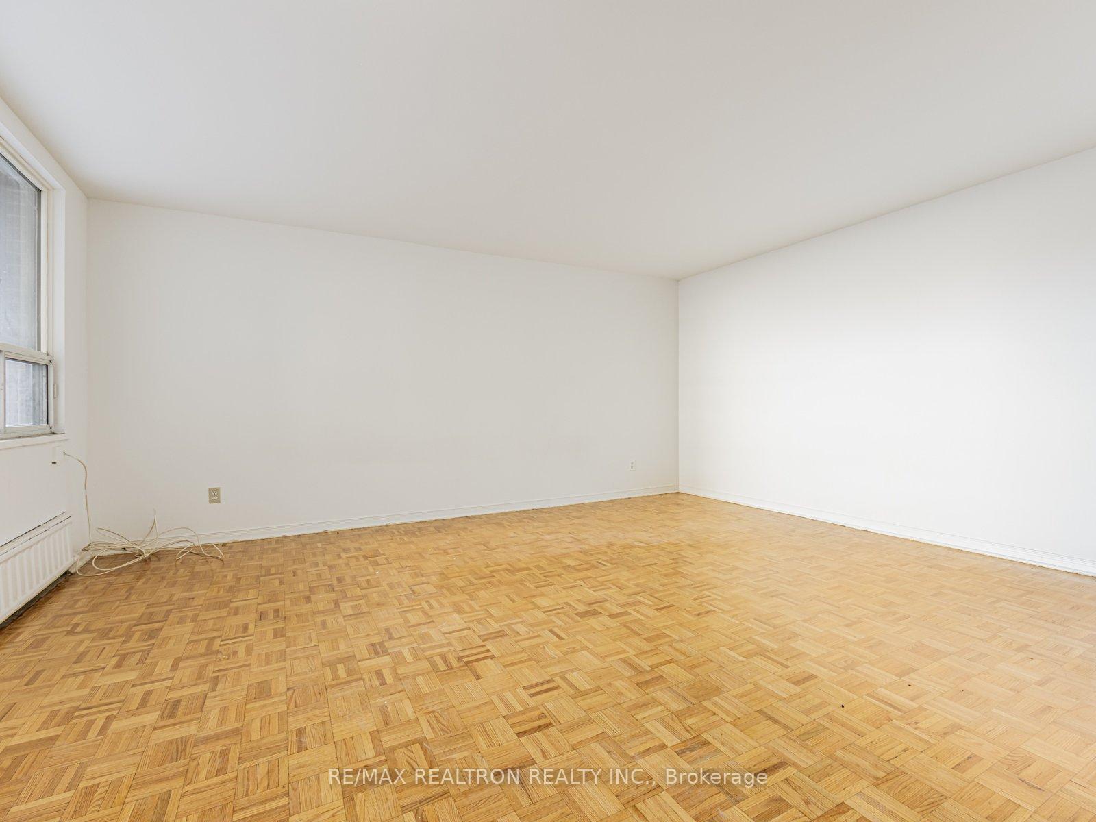 Photo 12 of Unit 209, 165 Cosburn Avenue, Toronto, Danforth Village-East York — HOMEH