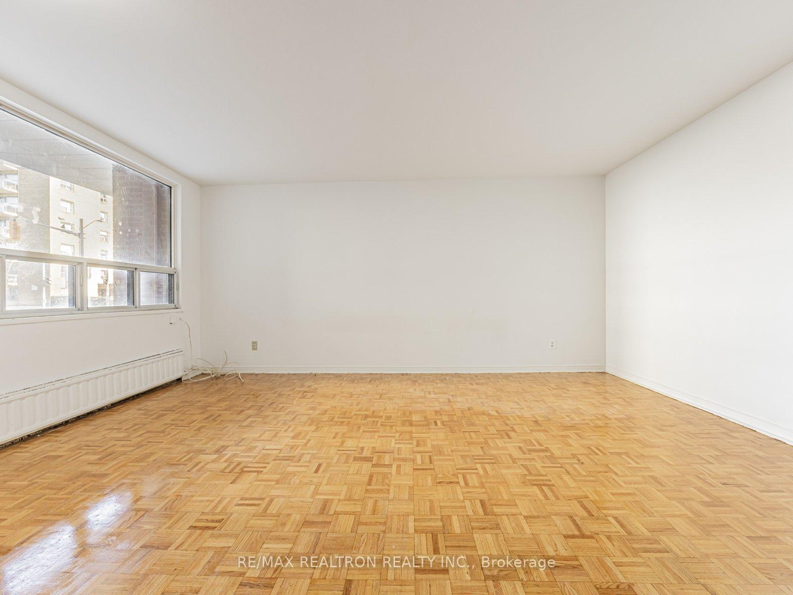 Photo 13 of Unit 209, 165 Cosburn Avenue, Toronto, Danforth Village-East York — HOMEH