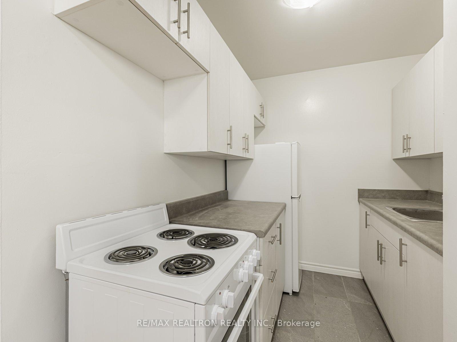 Photo 14 of Unit 209, 165 Cosburn Avenue, Toronto, Danforth Village-East York — HOMEH