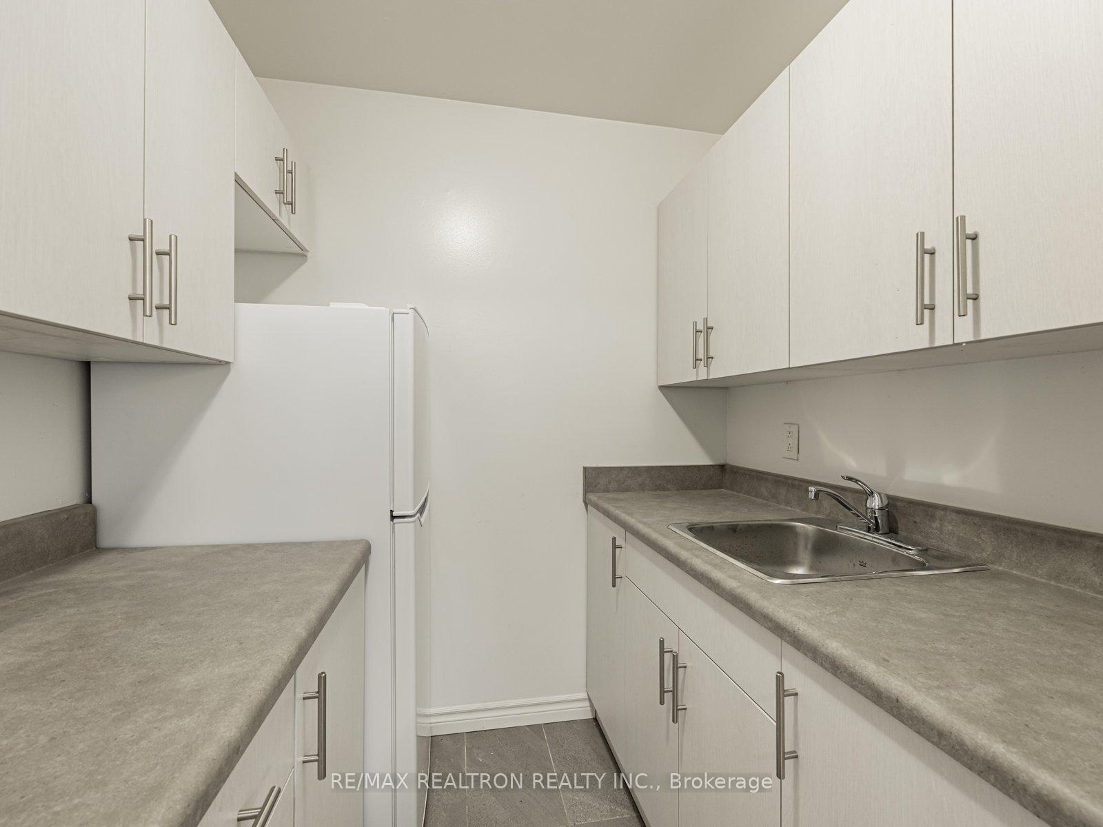 Photo 15 of Unit 209, 165 Cosburn Avenue, Toronto, Danforth Village-East York — HOMEH