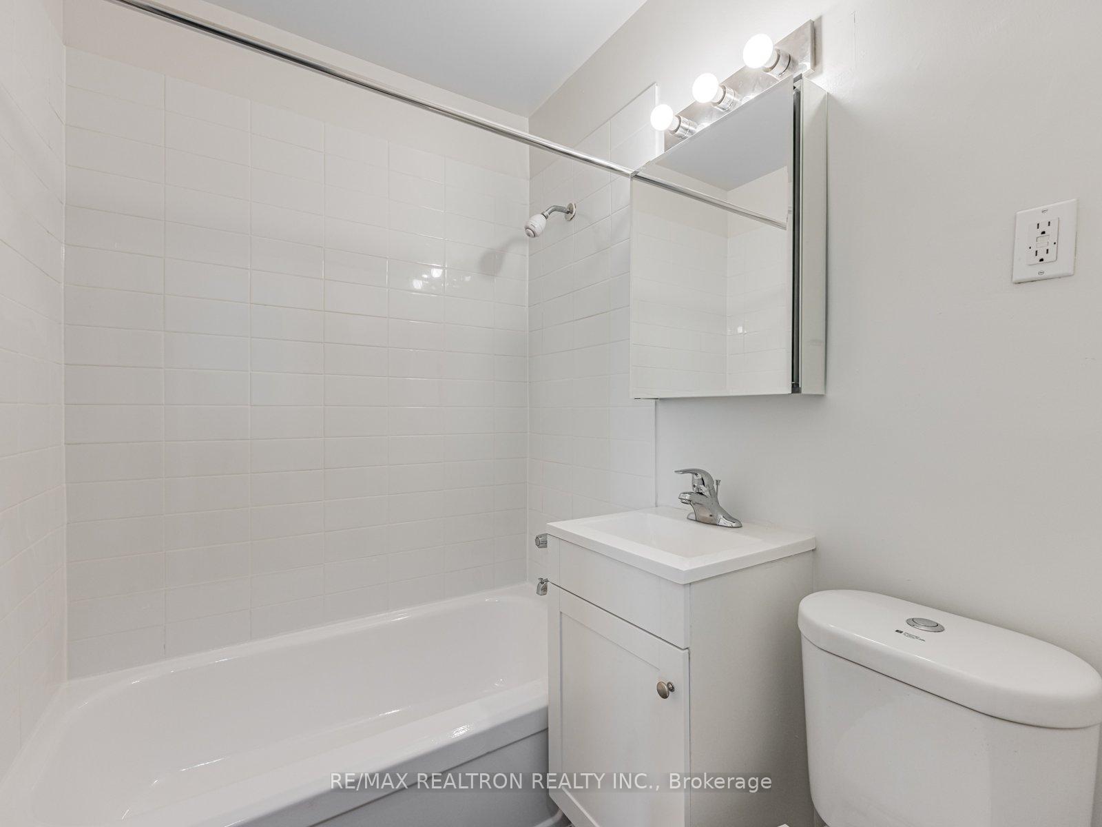 Photo 18 of Unit 209, 165 Cosburn Avenue, Toronto, Danforth Village-East York — HOMEH