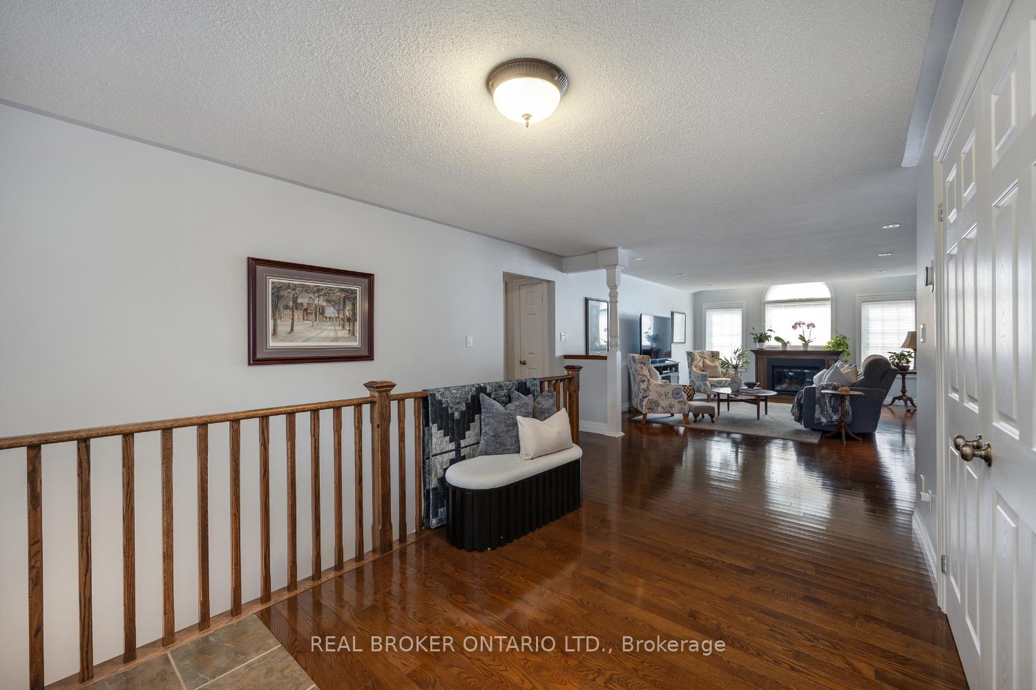 Photo 10 of 8360 Old Scugog Road, Clarington, Rural Clarington — HOMEH