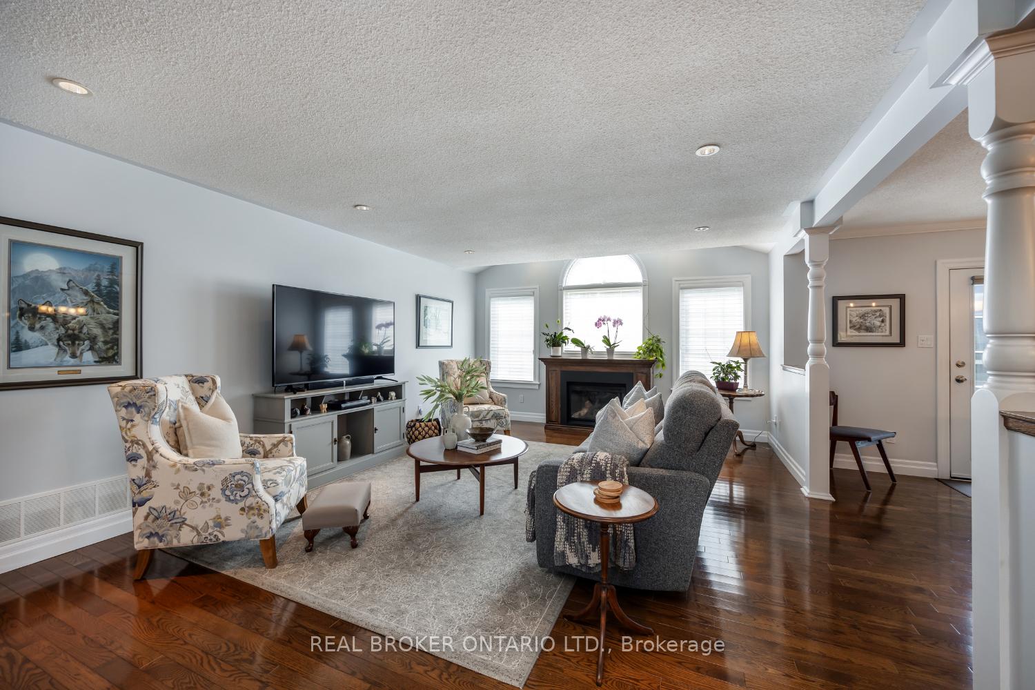 Photo 11 of 8360 Old Scugog Road, Clarington, Rural Clarington — HOMEH