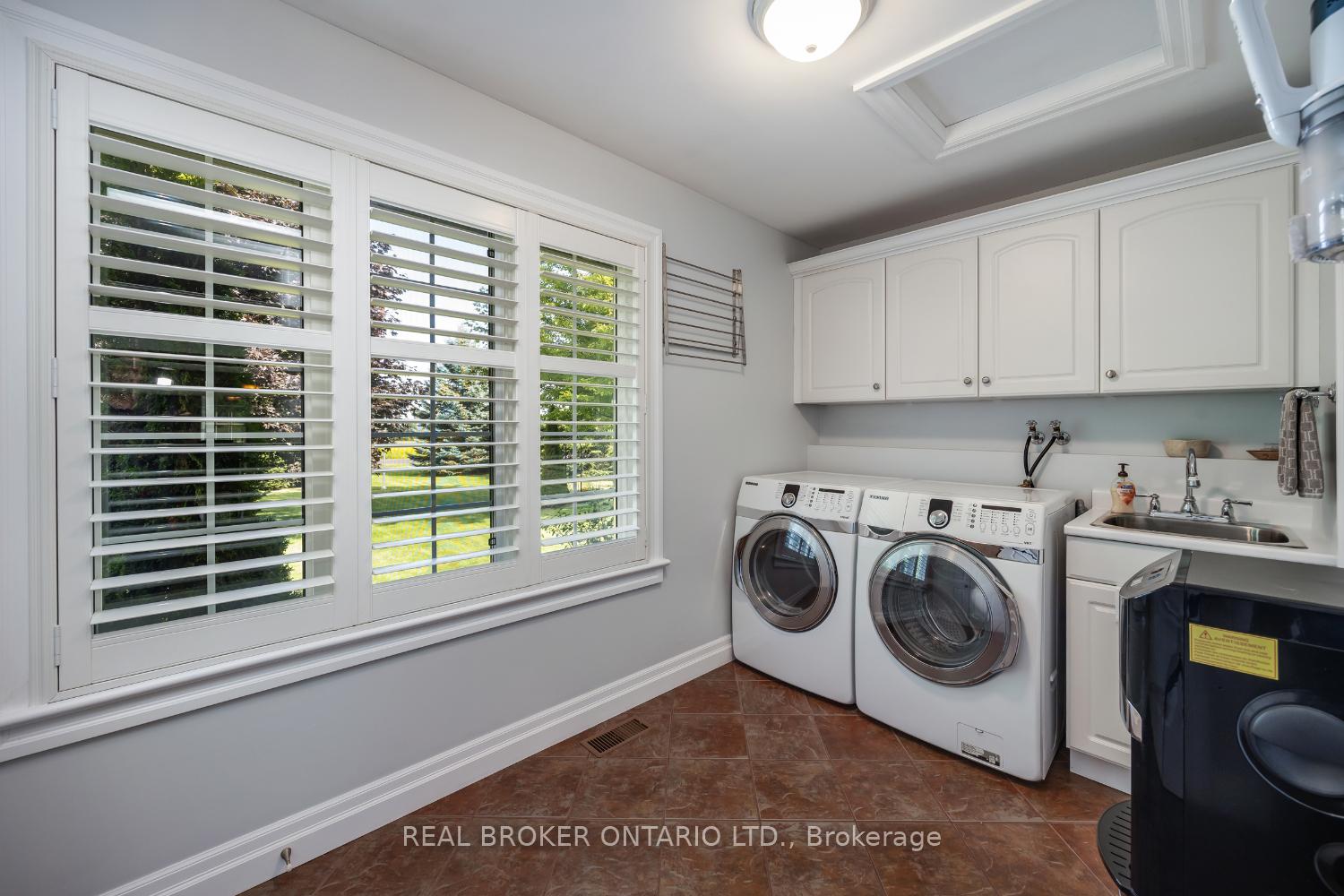 Photo 17 of 8360 Old Scugog Road, Clarington, Rural Clarington — HOMEH