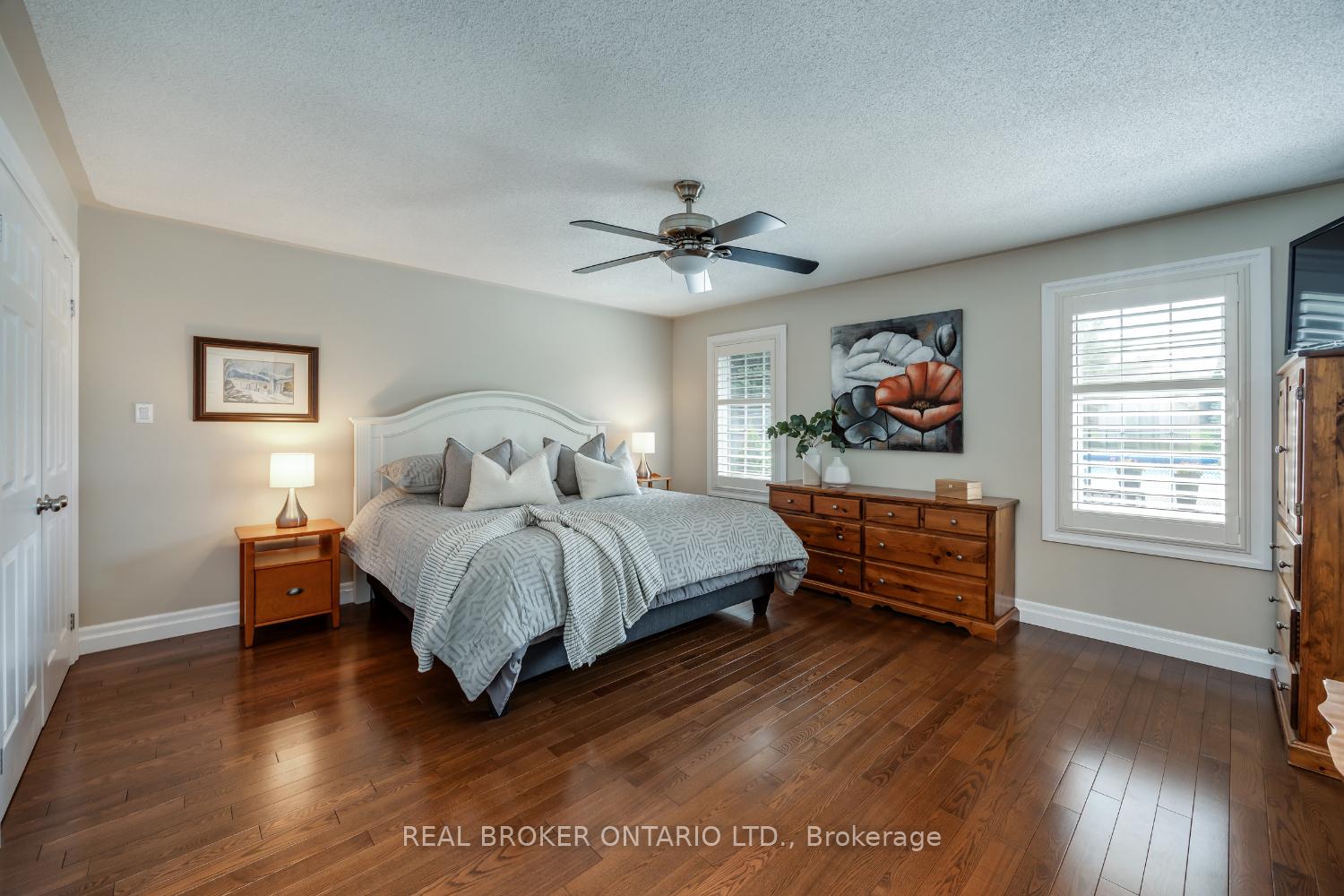 Photo 20 of 8360 Old Scugog Road, Clarington, Rural Clarington — HOMEH