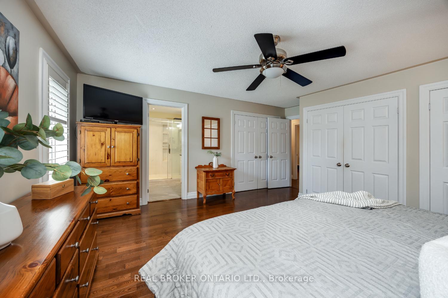 Photo 19 of 8360 Old Scugog Road, Clarington, Rural Clarington — HOMEH