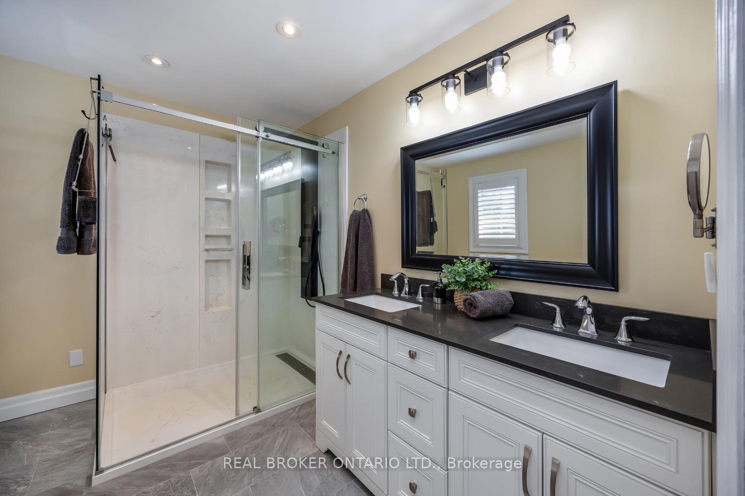 Photo 22 of 8360 Old Scugog Road, Clarington, Rural Clarington — HOMEH