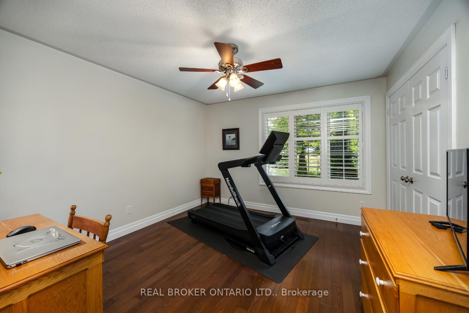 Photo 23 of 8360 Old Scugog Road, Clarington, Rural Clarington — HOMEH