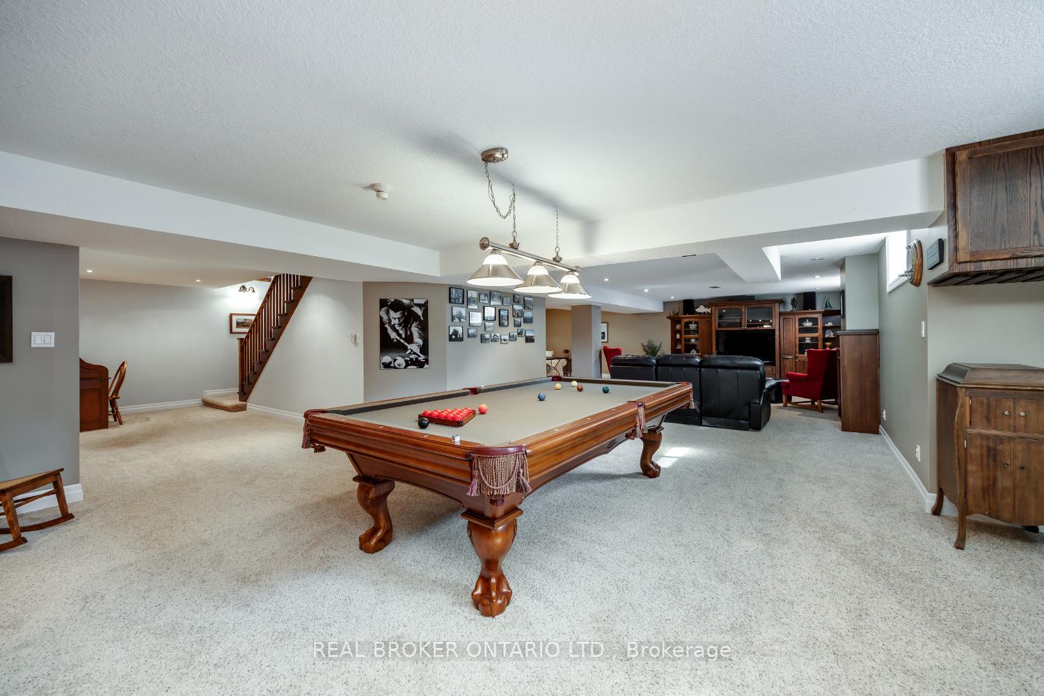 Photo 25 of 8360 Old Scugog Road, Clarington, Rural Clarington — HOMEH