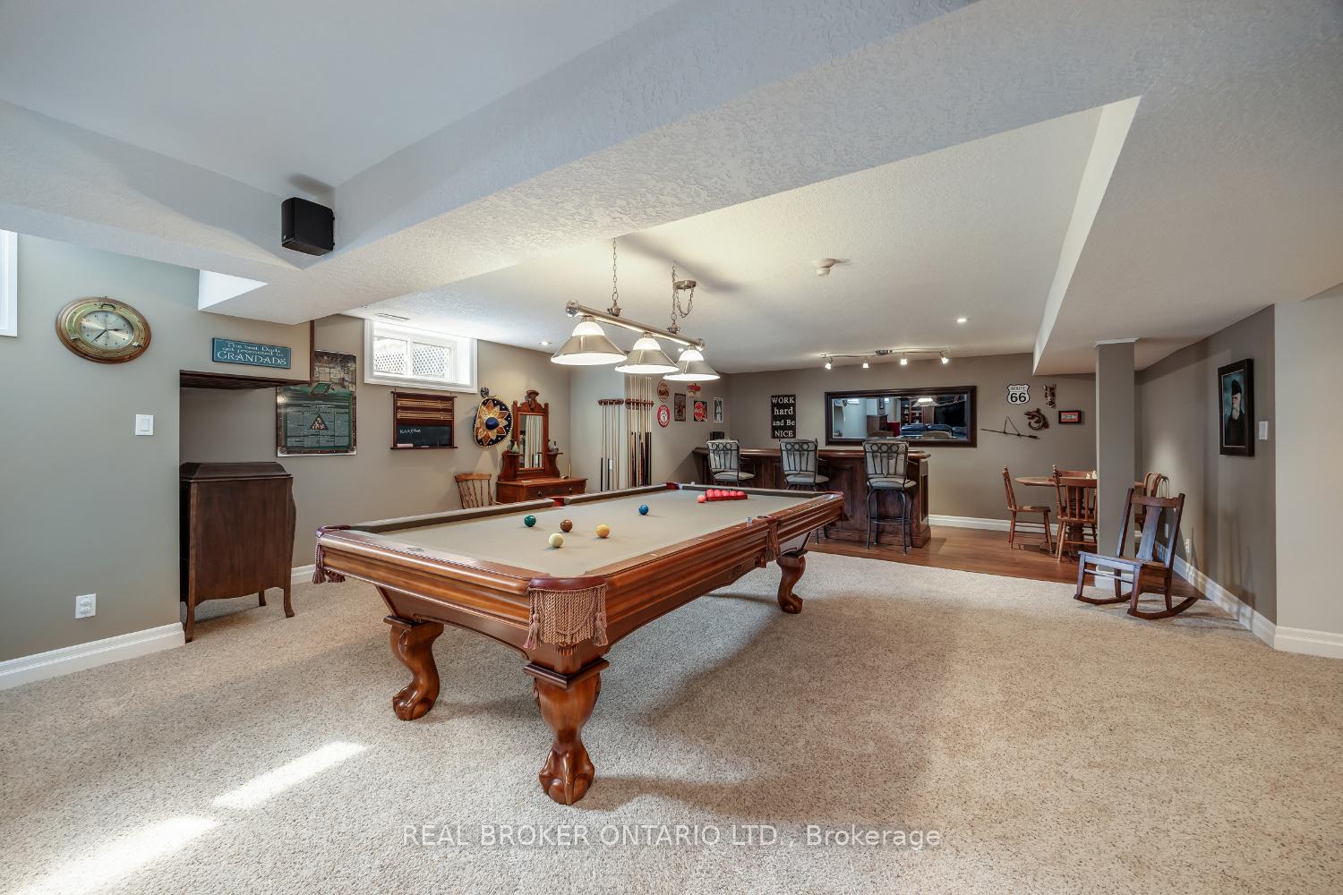 Photo 27 of 8360 Old Scugog Road, Clarington, Rural Clarington — HOMEH