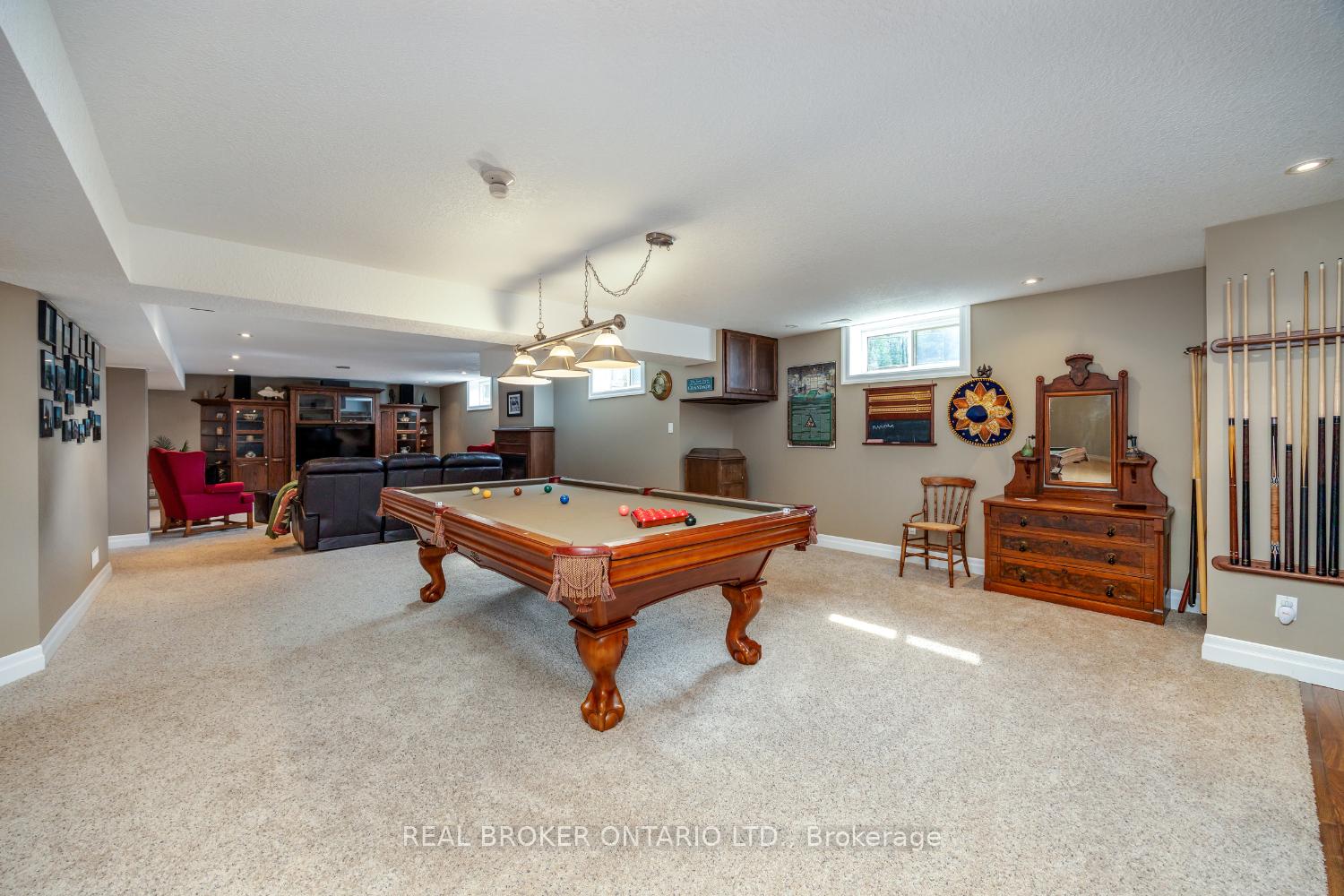 Photo 28 of 8360 Old Scugog Road, Clarington, Rural Clarington — HOMEH