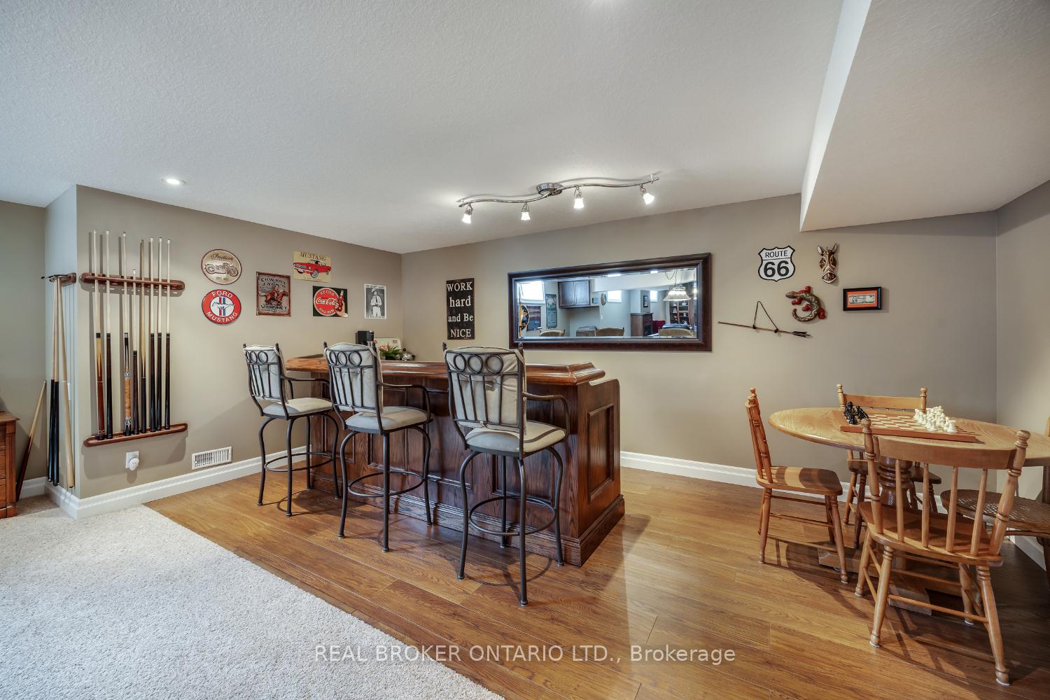 Photo 26 of 8360 Old Scugog Road, Clarington, Rural Clarington — HOMEH