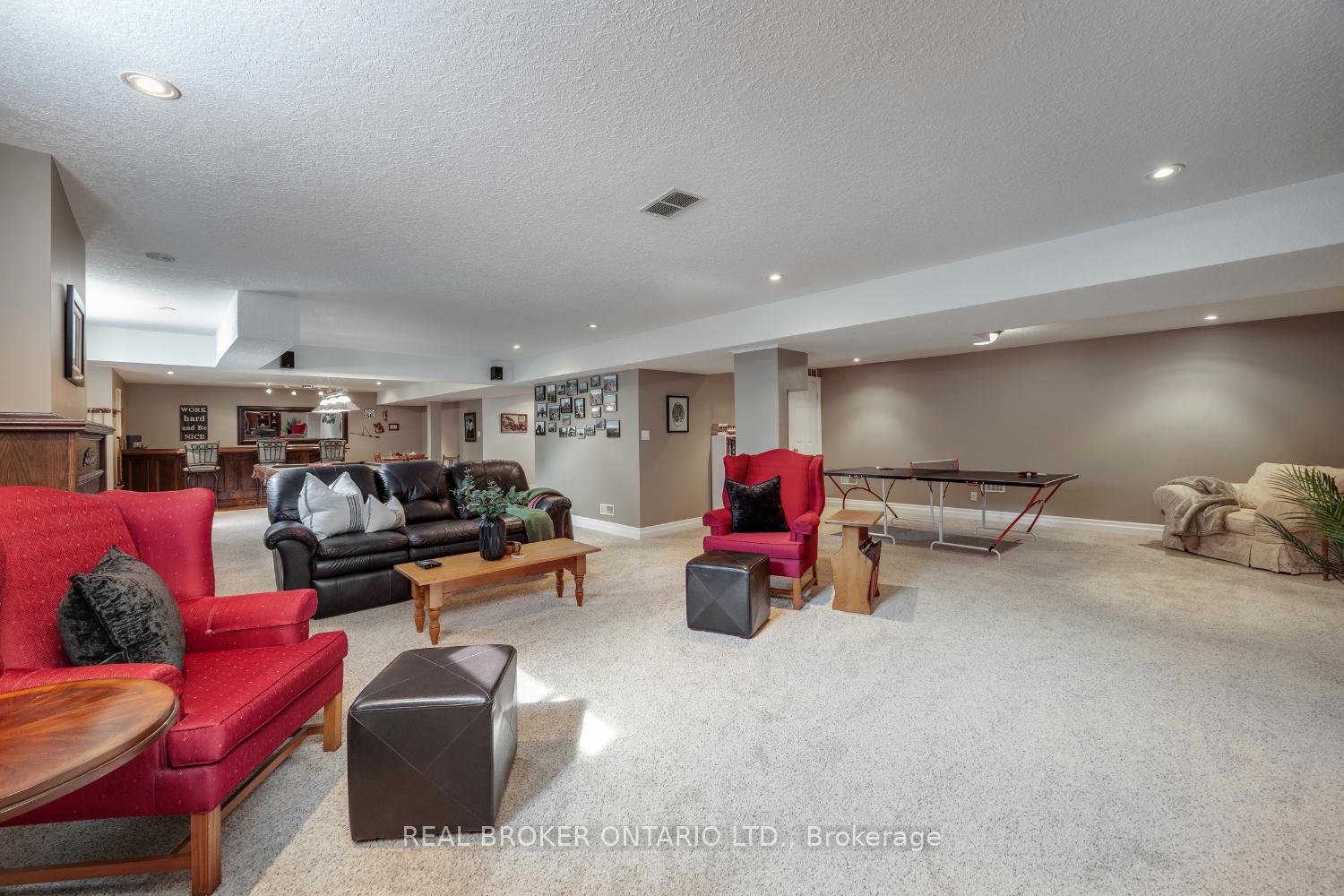 Photo 31 of 8360 Old Scugog Road, Clarington, Rural Clarington — HOMEH