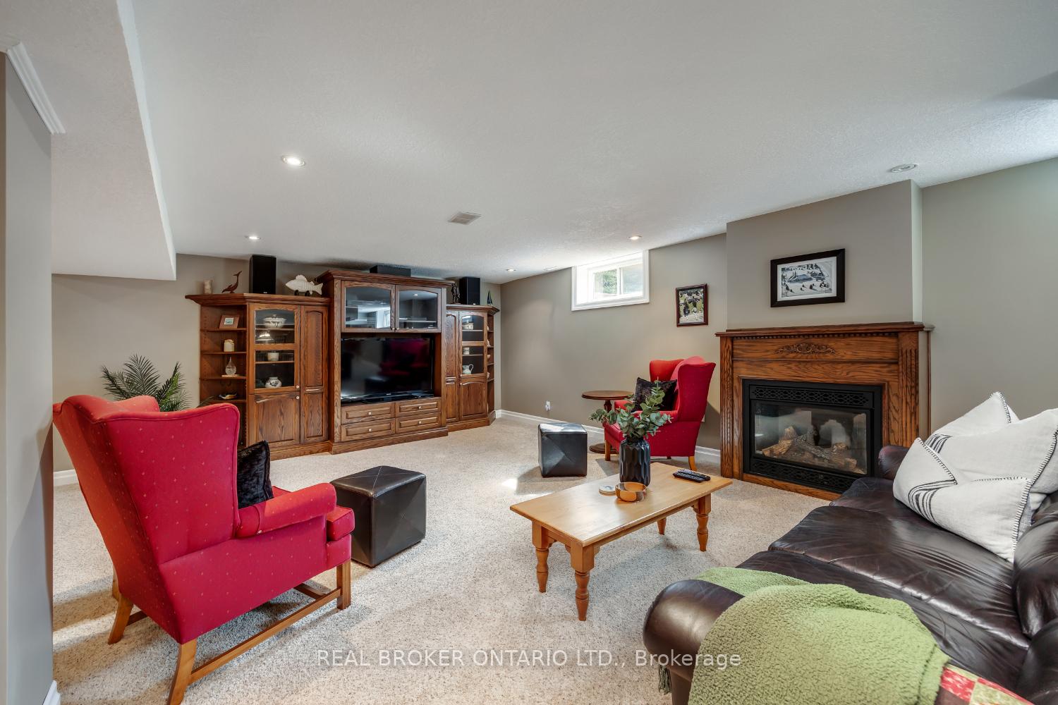 Photo 33 of 8360 Old Scugog Road, Clarington, Rural Clarington — HOMEH