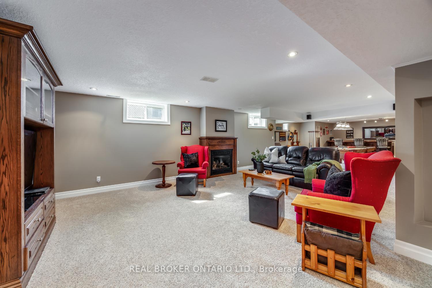 Photo 35 of 8360 Old Scugog Road, Clarington, Rural Clarington — HOMEH