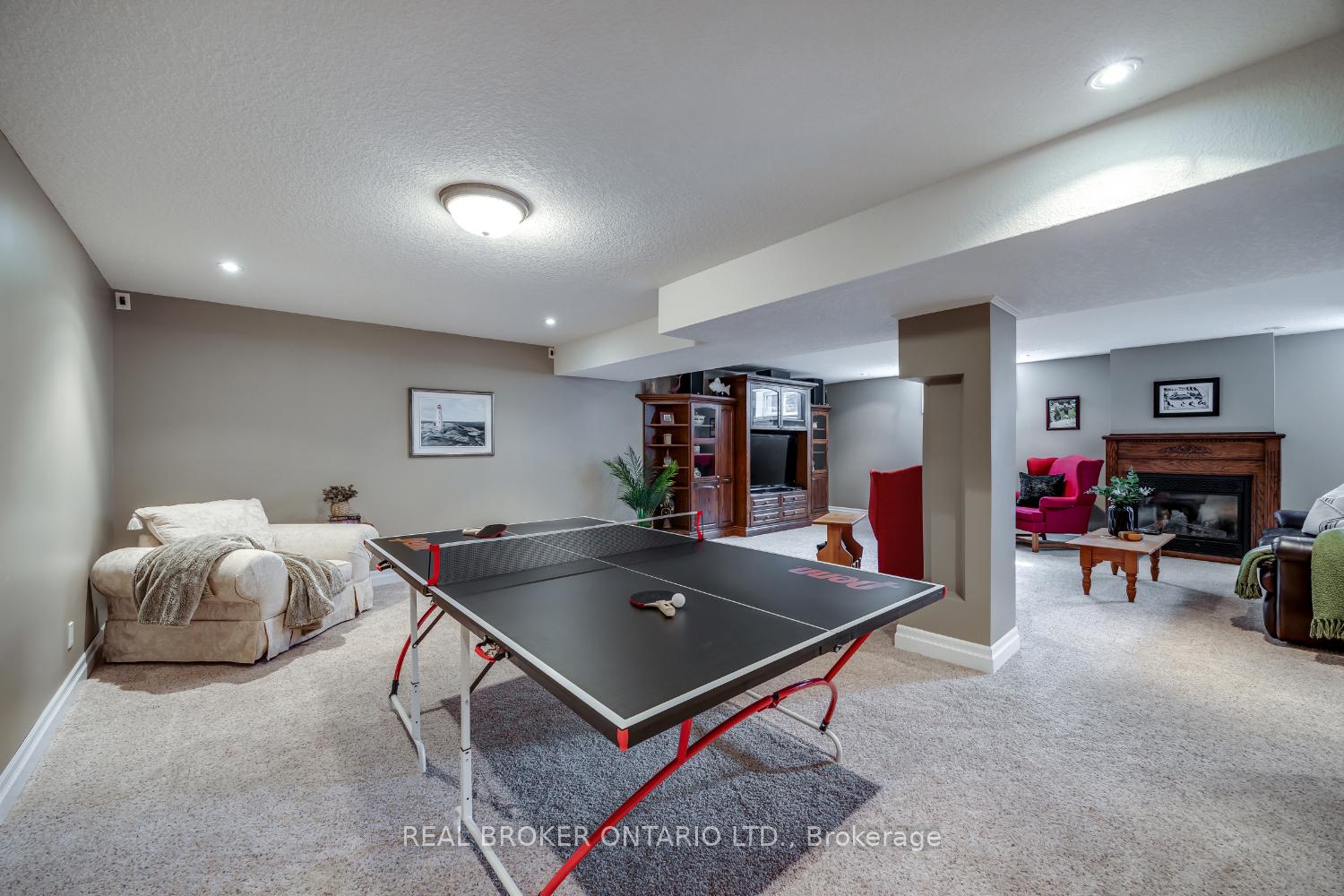 Photo 36 of 8360 Old Scugog Road, Clarington, Rural Clarington — HOMEH