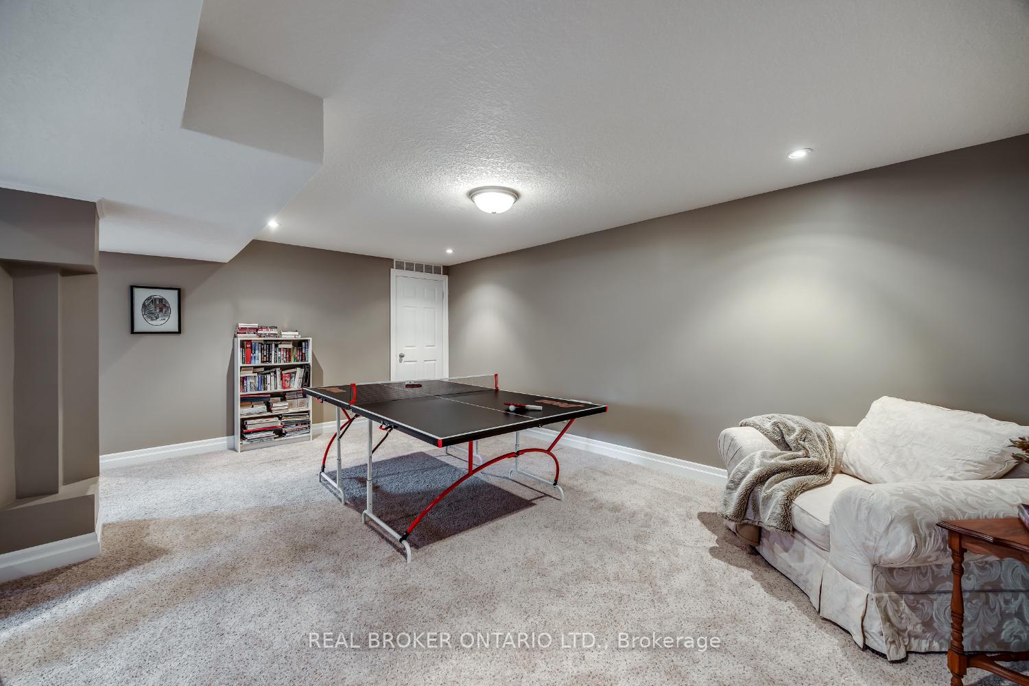 Photo 30 of 8360 Old Scugog Road, Clarington, Rural Clarington — HOMEH