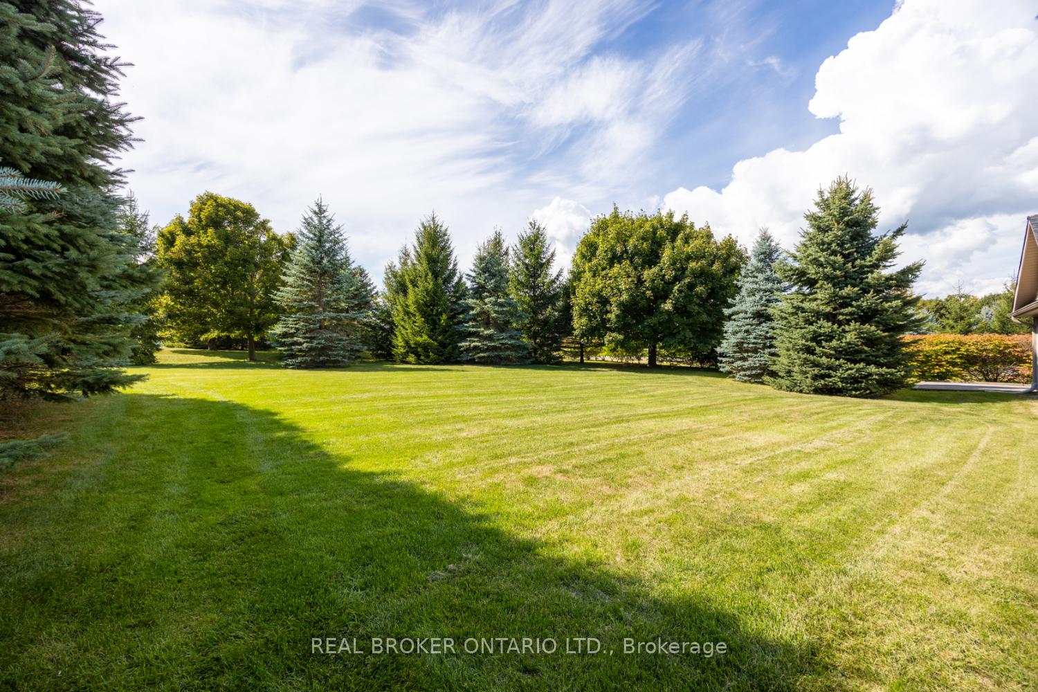 Photo 43 of 8360 Old Scugog Road, Clarington, Rural Clarington — HOMEH