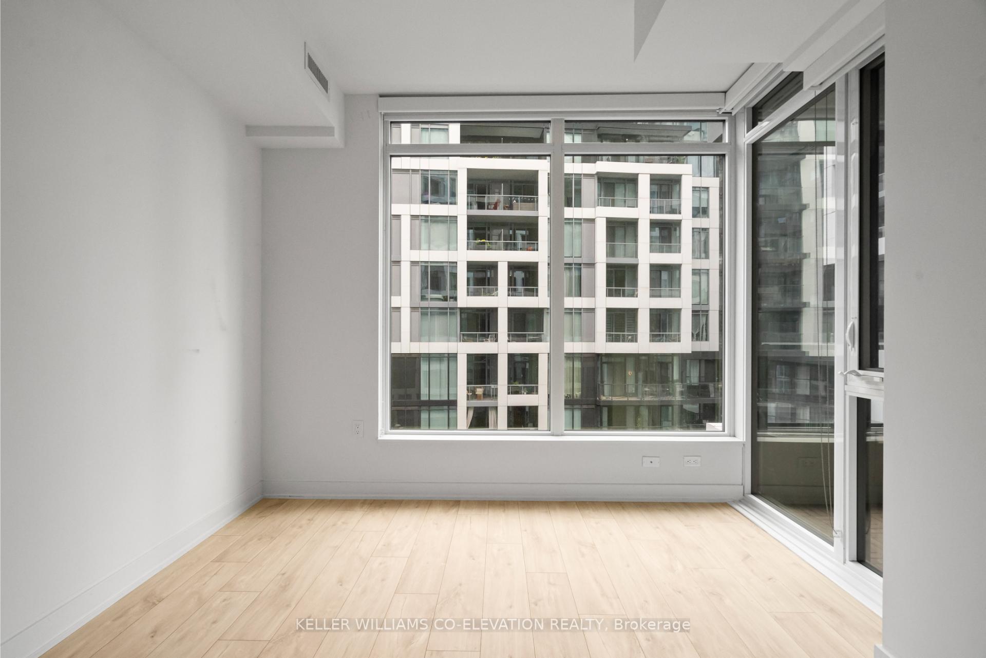Photo 14 of Unit 911, 27 Bathurst Street, Toronto, Waterfront Communities — HOMEH