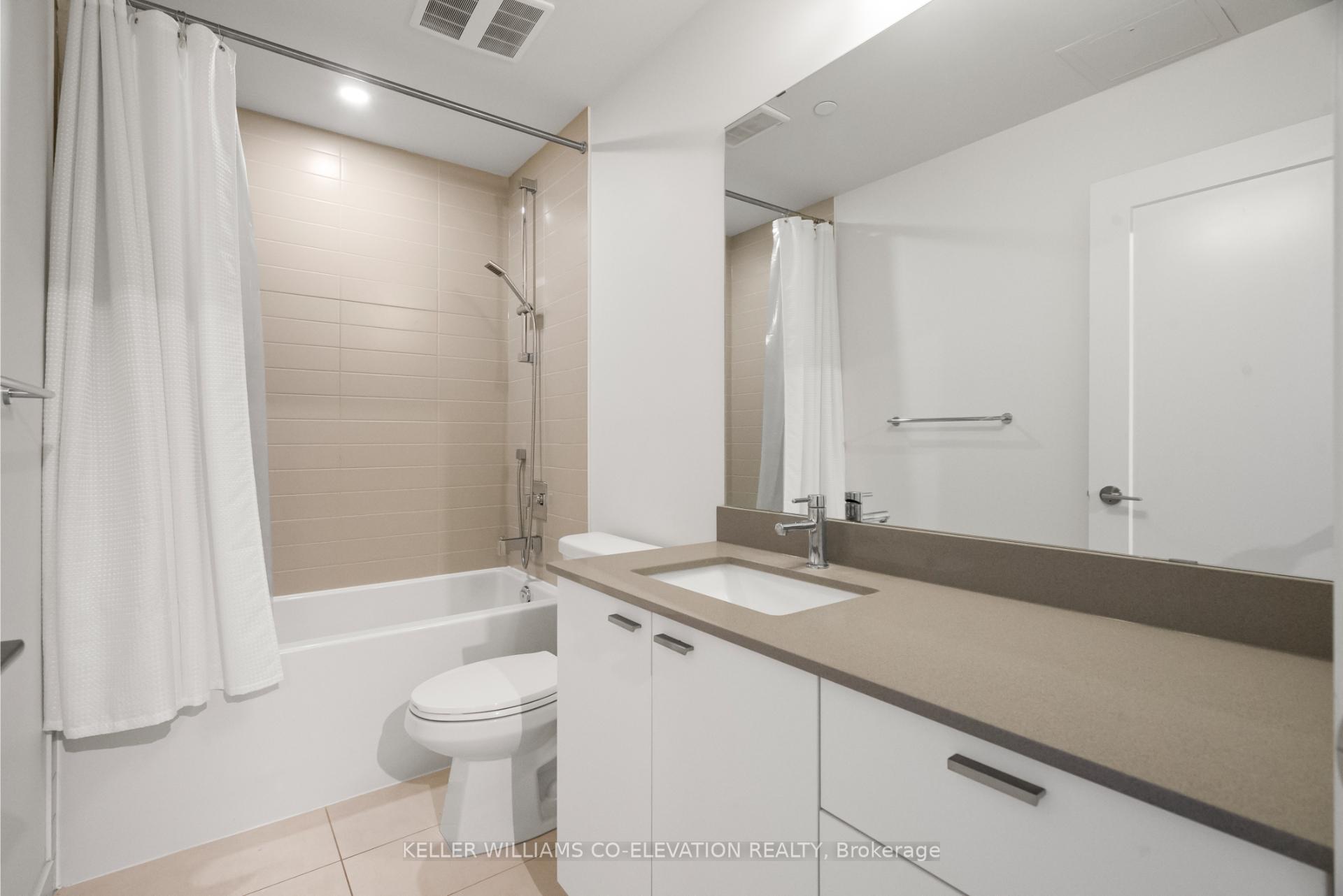 Photo 20 of Unit 911, 27 Bathurst Street, Toronto, Waterfront Communities — HOMEH