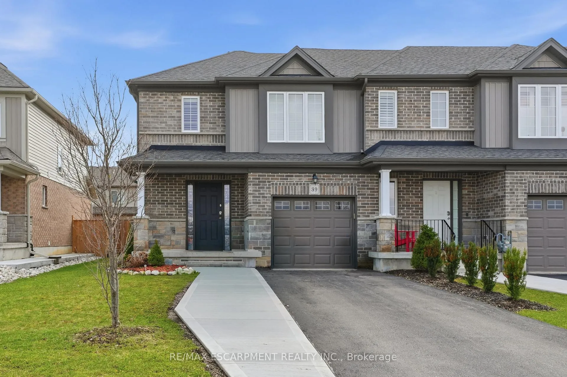 Photo 1 of 39 Butler Cove Road, Stratford — HOMEH