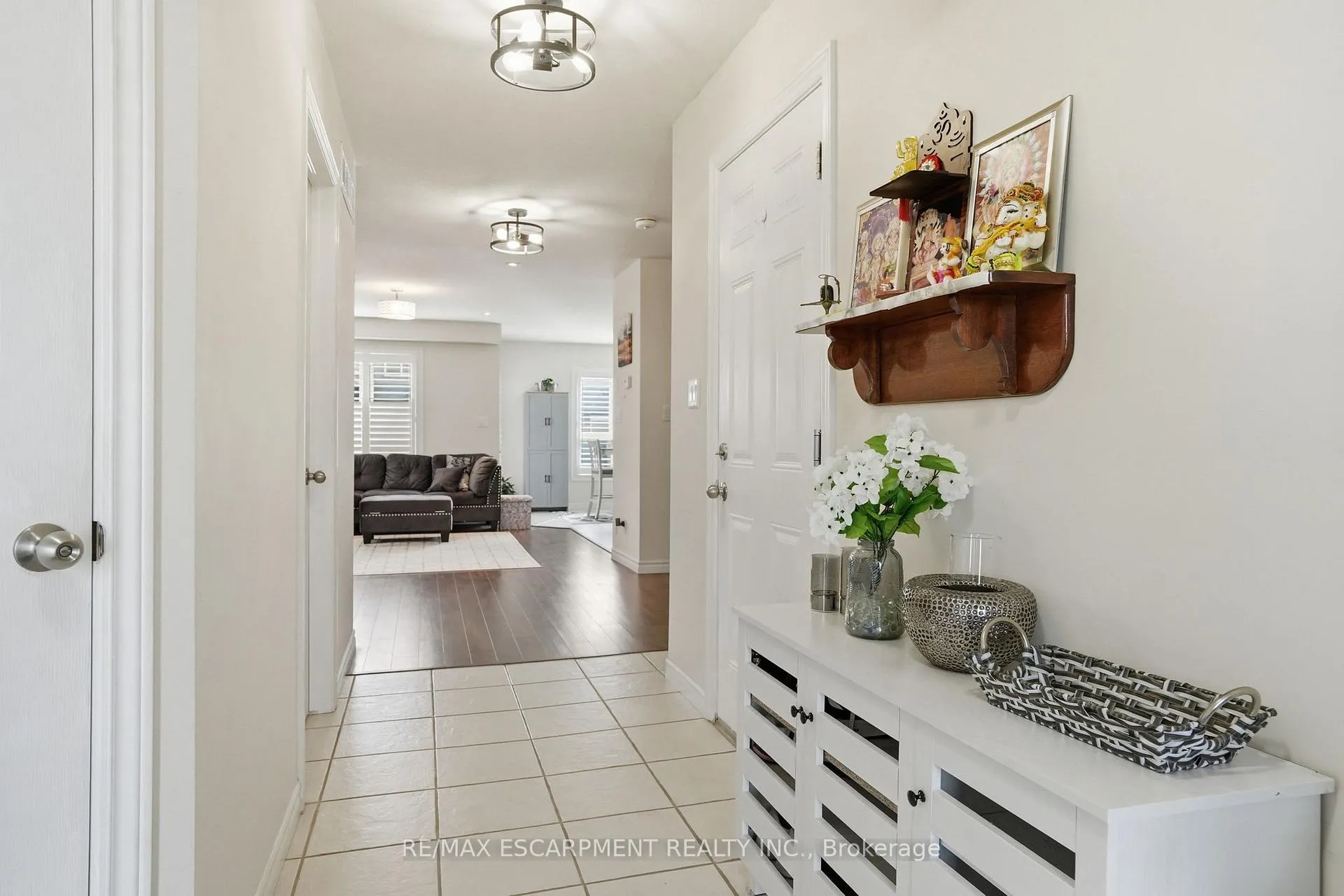 Photo 5 of 39 Butler Cove Road, Stratford — HOMEH