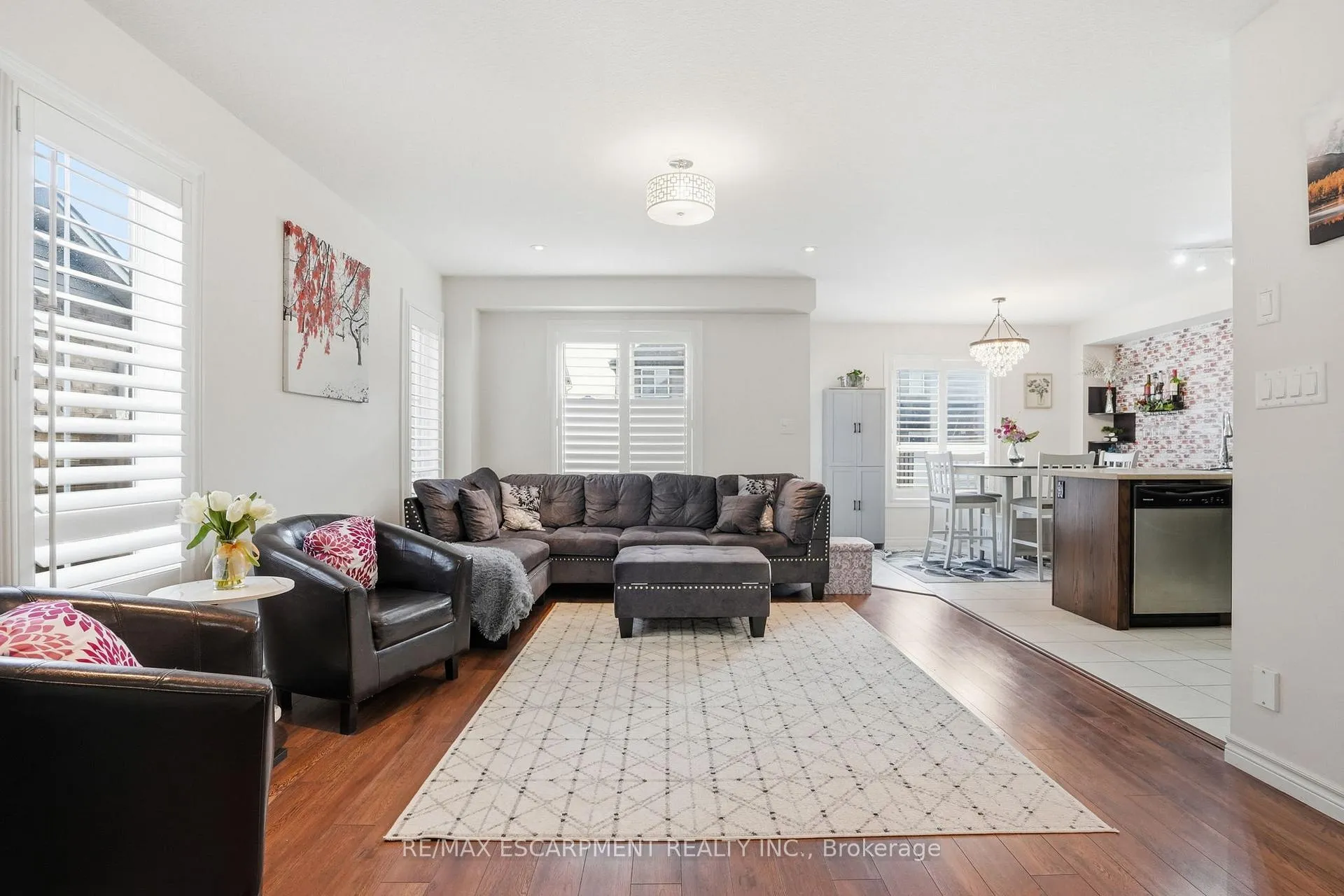 Photo 6 of 39 Butler Cove Road, Stratford — HOMEH
