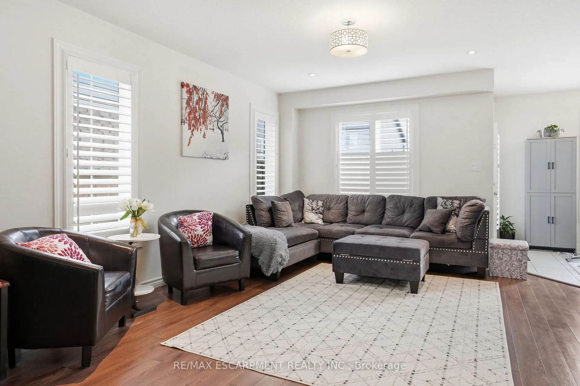 Photo 7 of 39 Butler Cove Road, Stratford — HOMEH