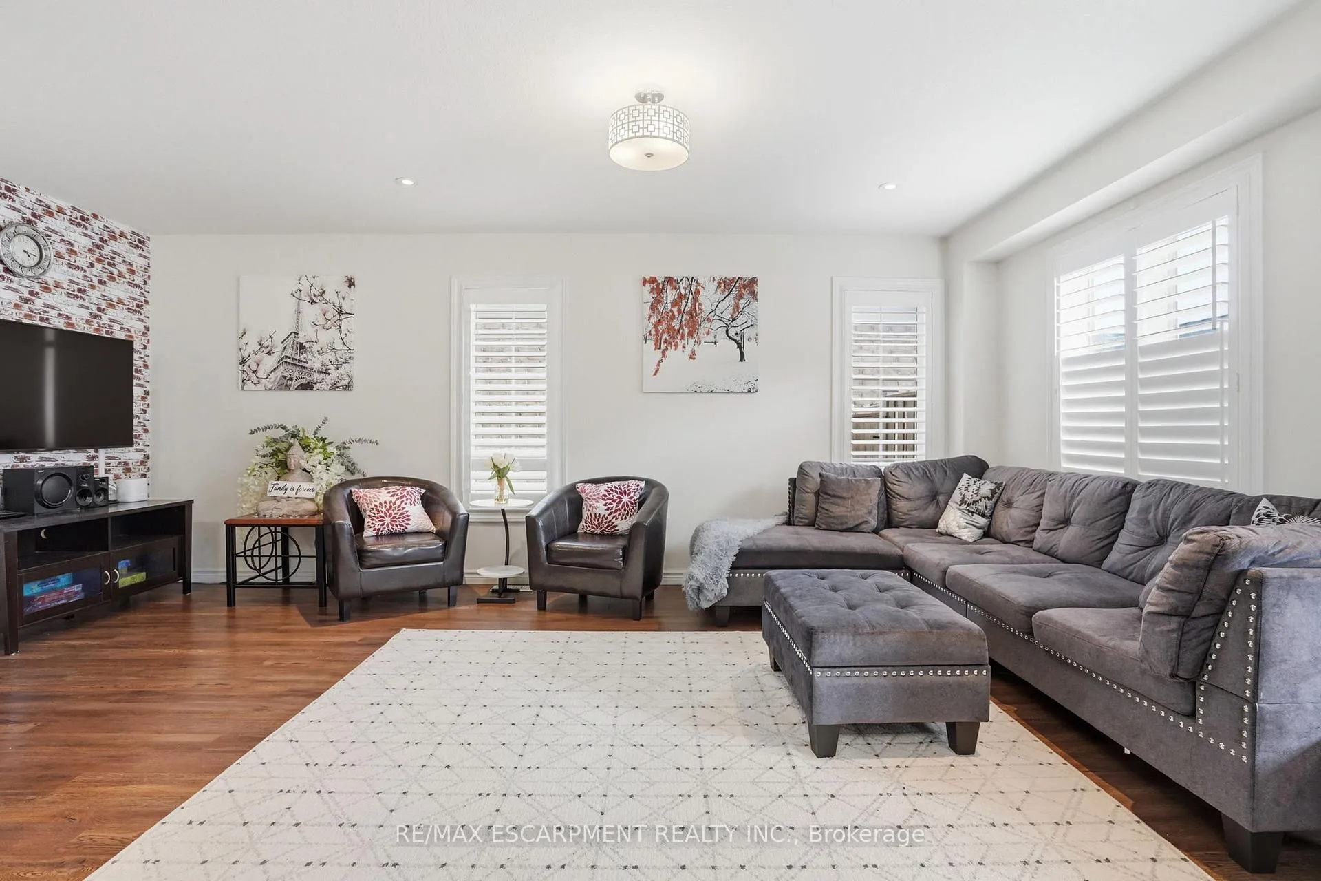 Photo 8 of 39 Butler Cove Road, Stratford — HOMEH