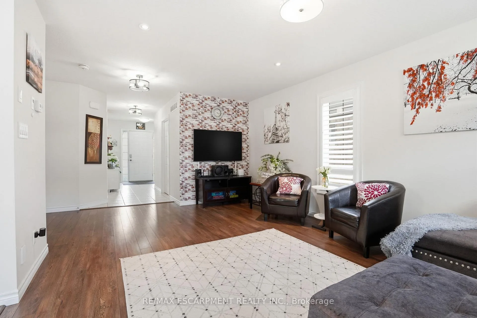 Photo 9 of 39 Butler Cove Road, Stratford — HOMEH