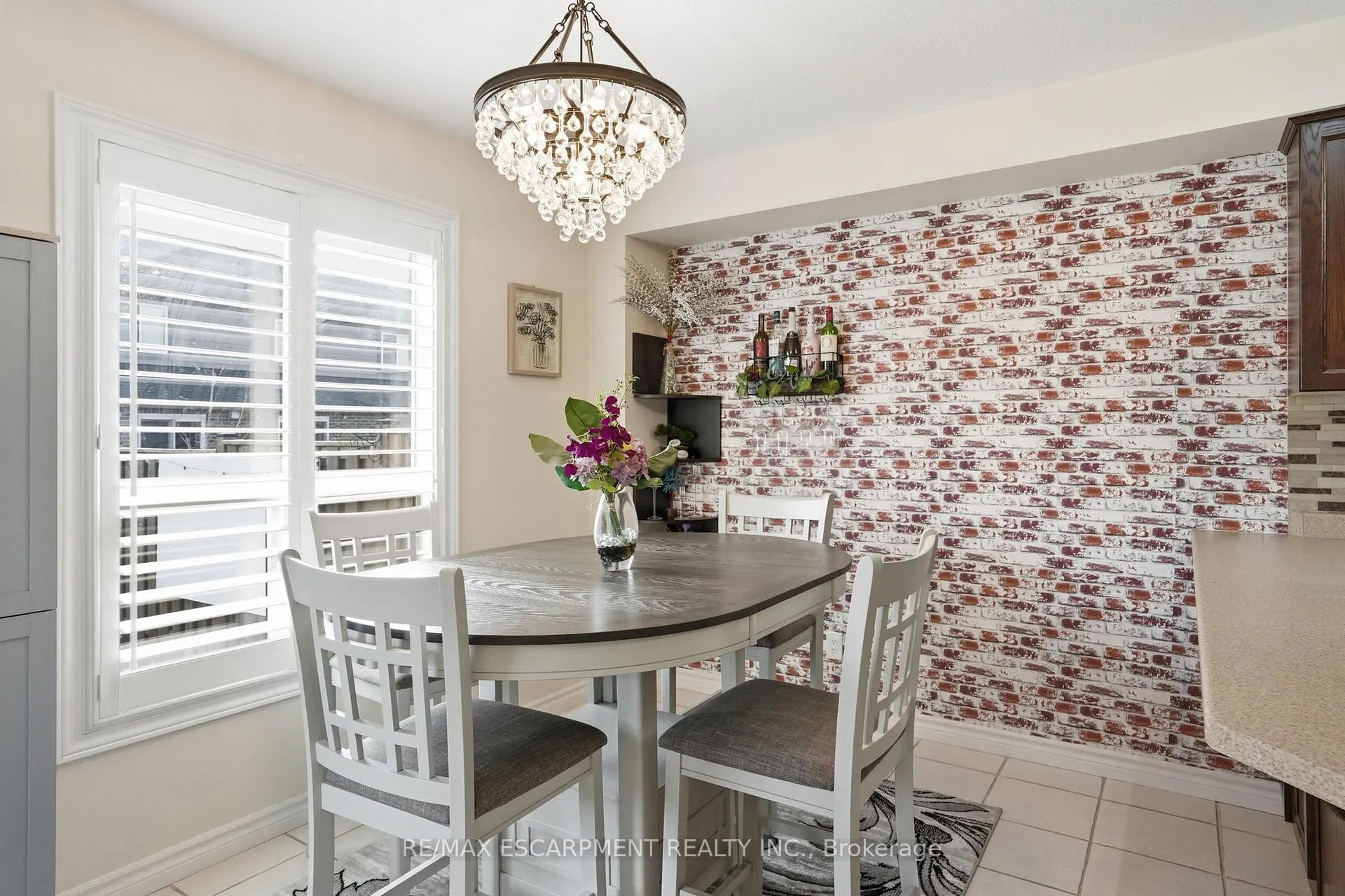 Photo 14 of 39 Butler Cove Road, Stratford — HOMEH