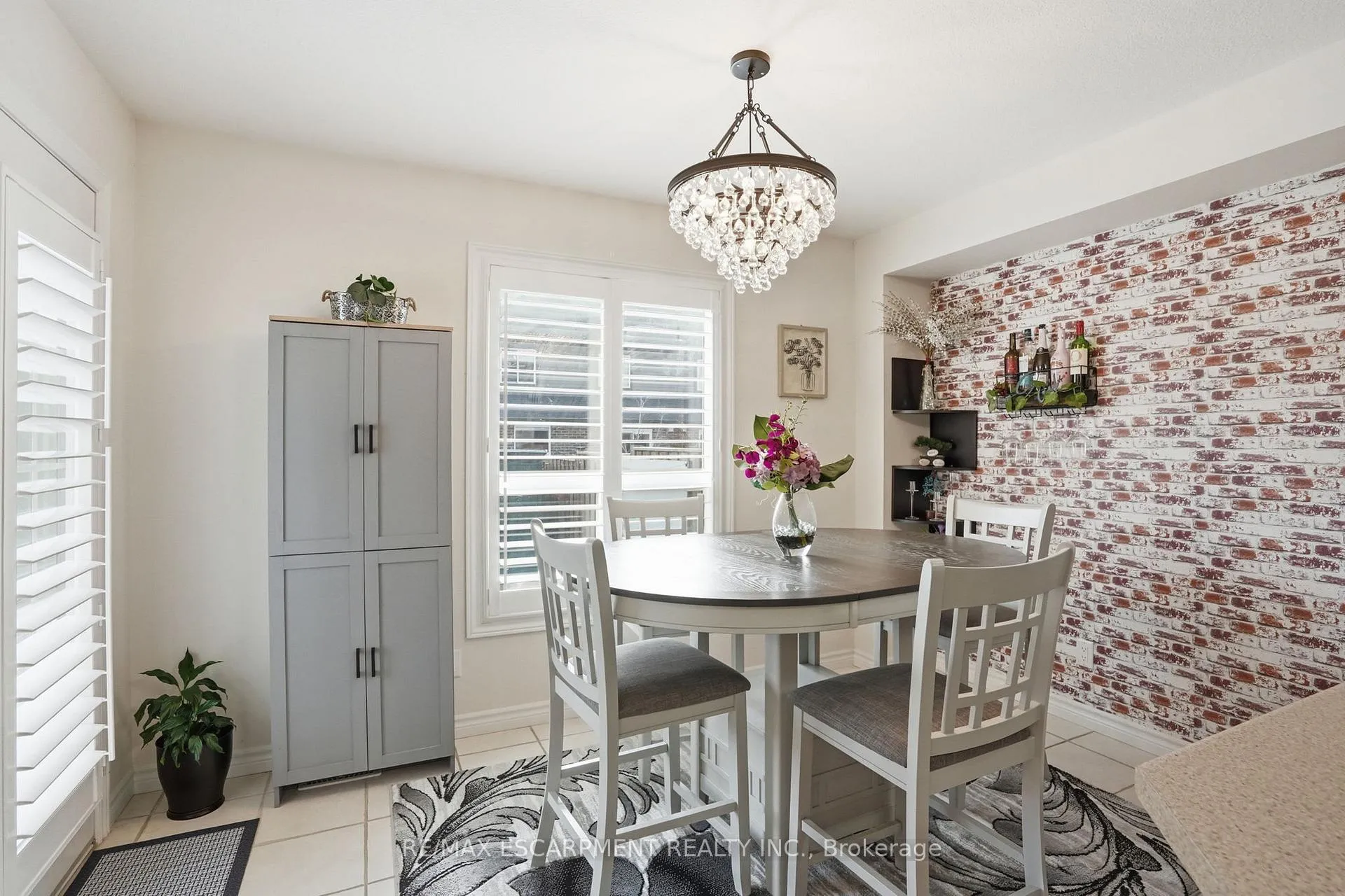 Photo 15 of 39 Butler Cove Road, Stratford — HOMEH