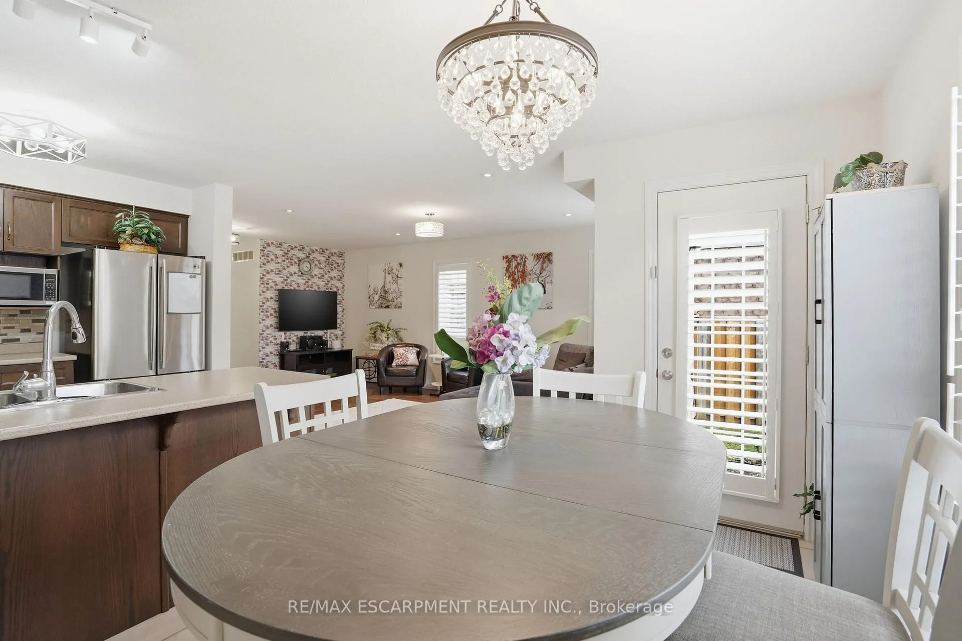 Photo 16 of 39 Butler Cove Road, Stratford — HOMEH