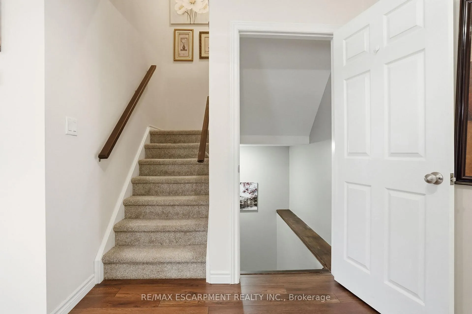 Photo 18 of 39 Butler Cove Road, Stratford — HOMEH