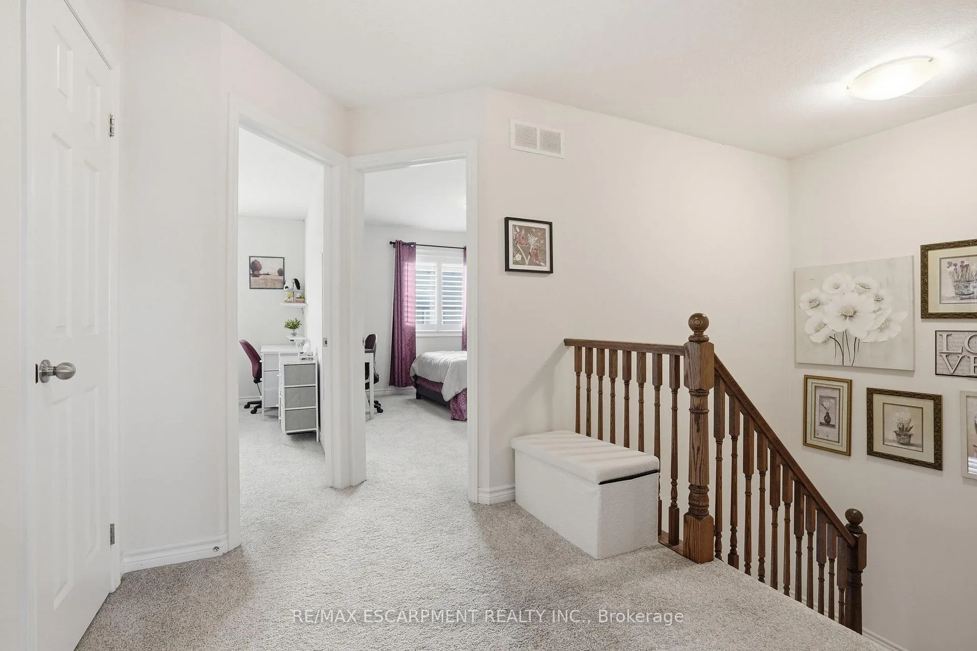 Photo 19 of 39 Butler Cove Road, Stratford — HOMEH