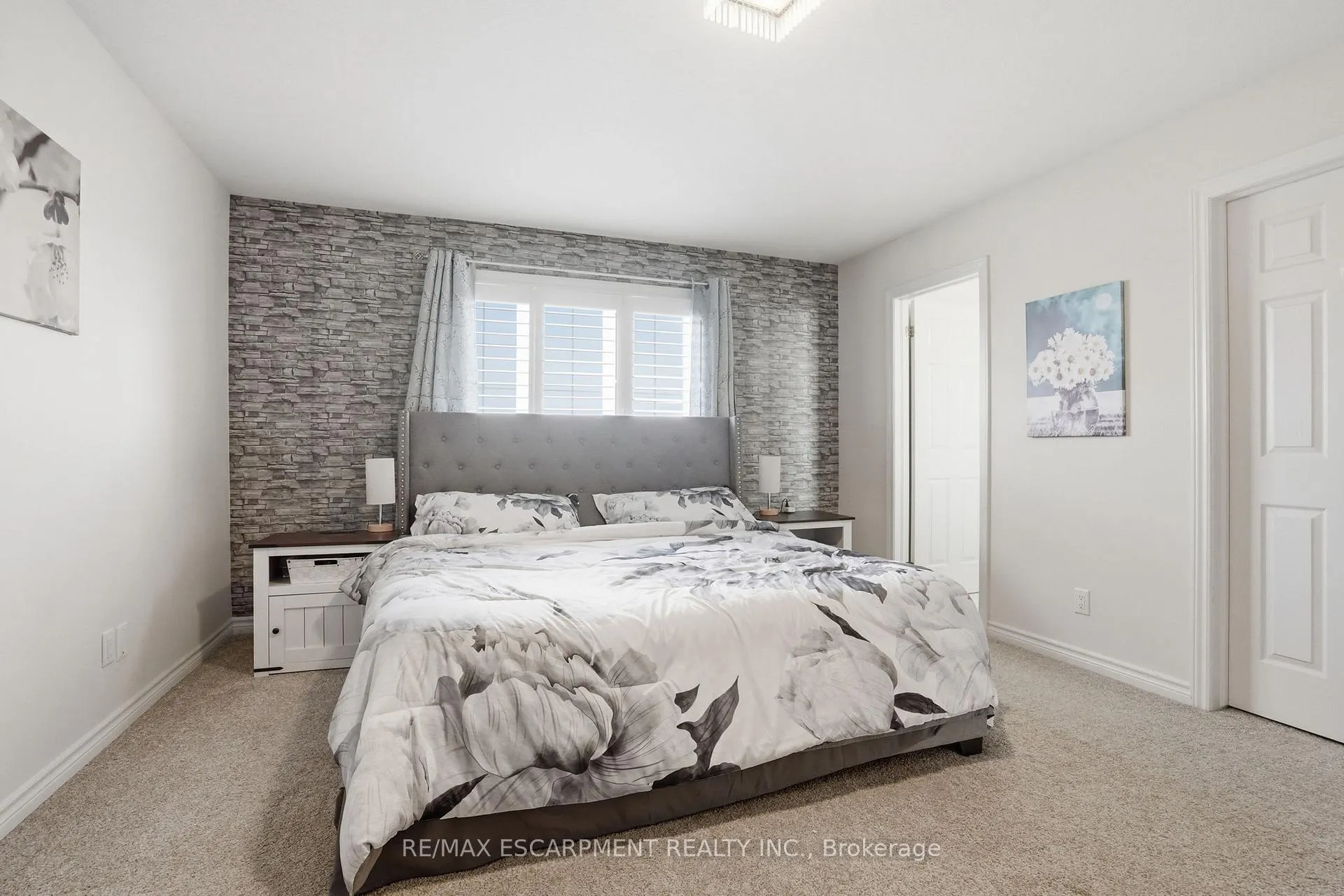Photo 20 of 39 Butler Cove Road, Stratford — HOMEH