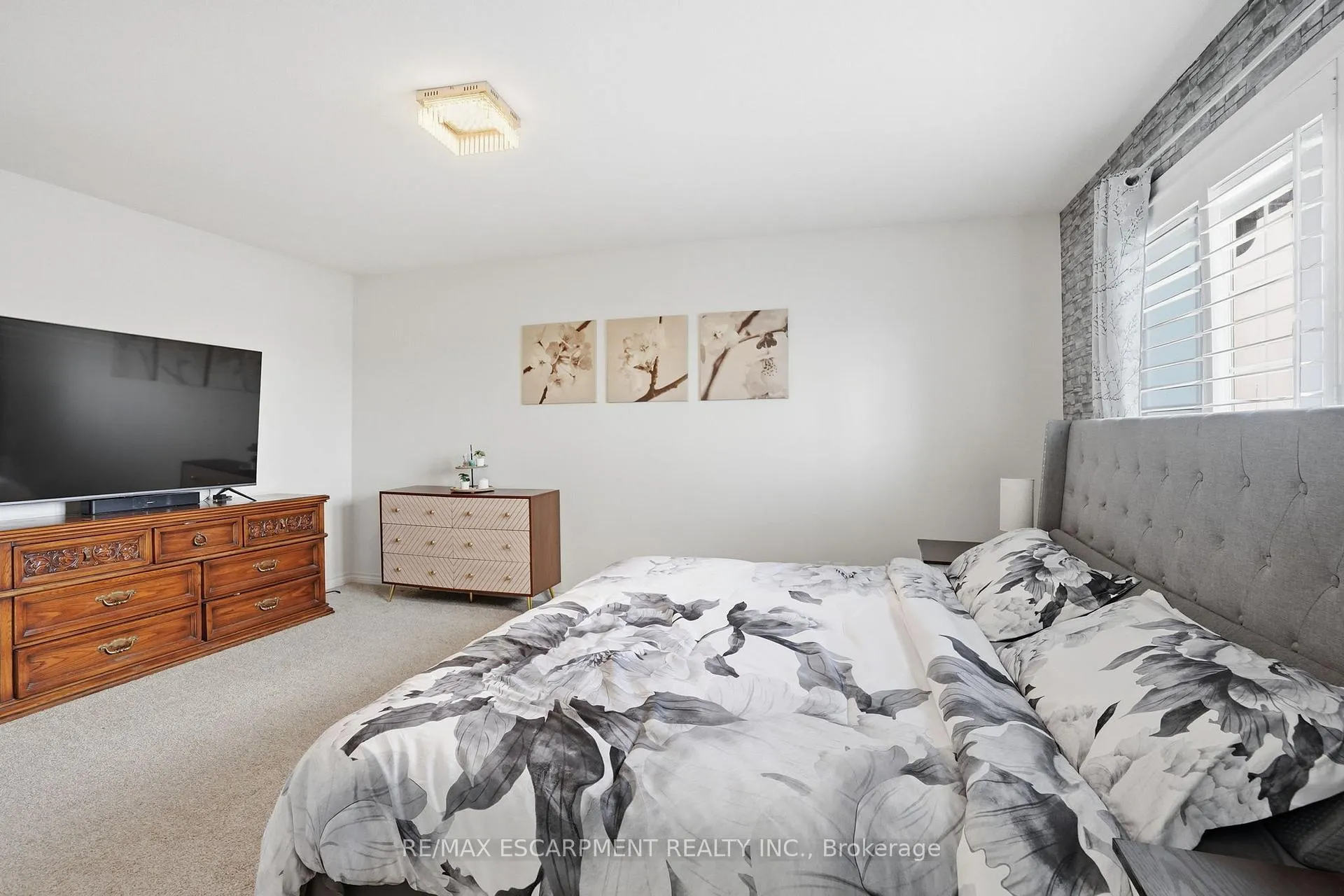 Photo 21 of 39 Butler Cove Road, Stratford — HOMEH