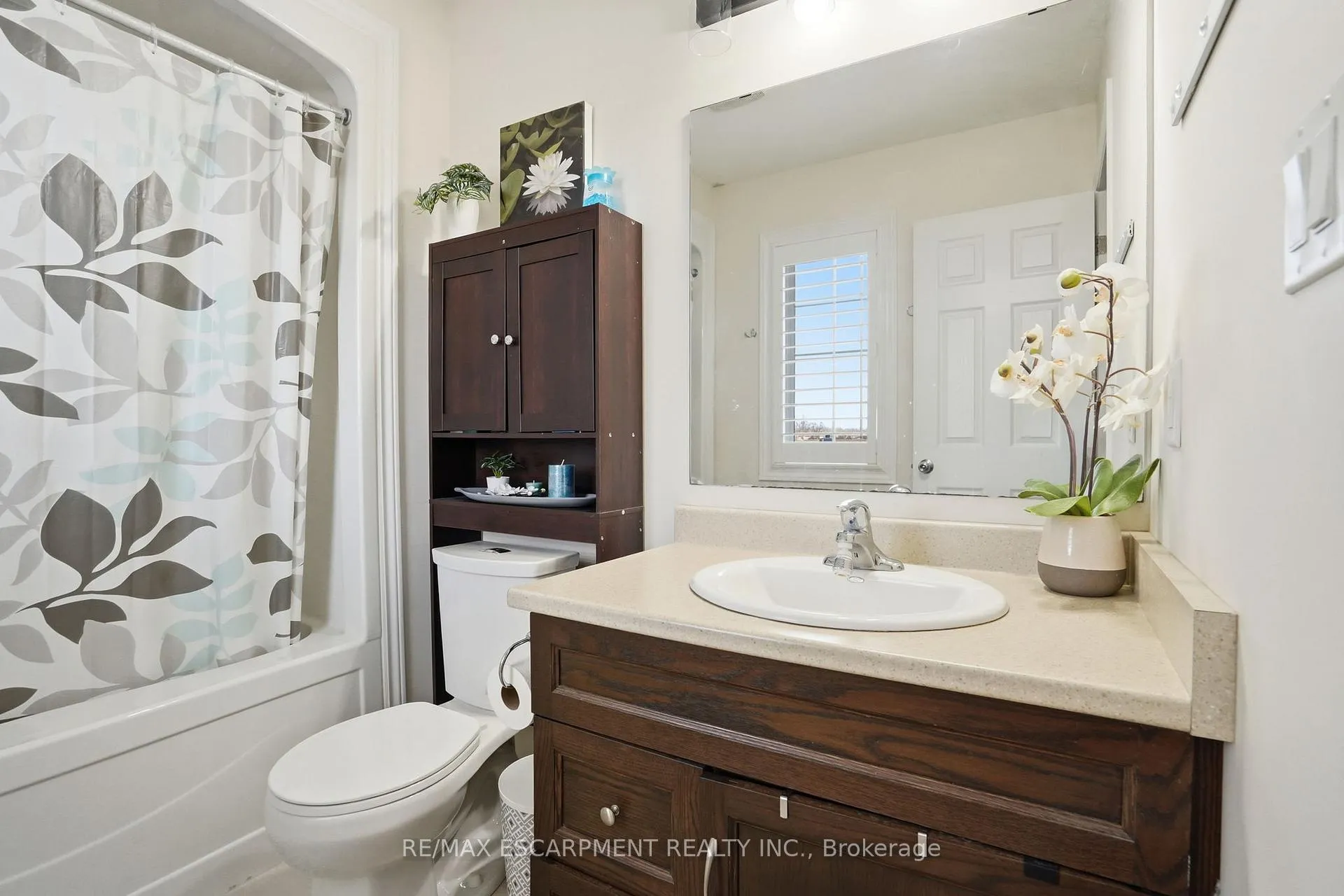 Photo 22 of 39 Butler Cove Road, Stratford — HOMEH