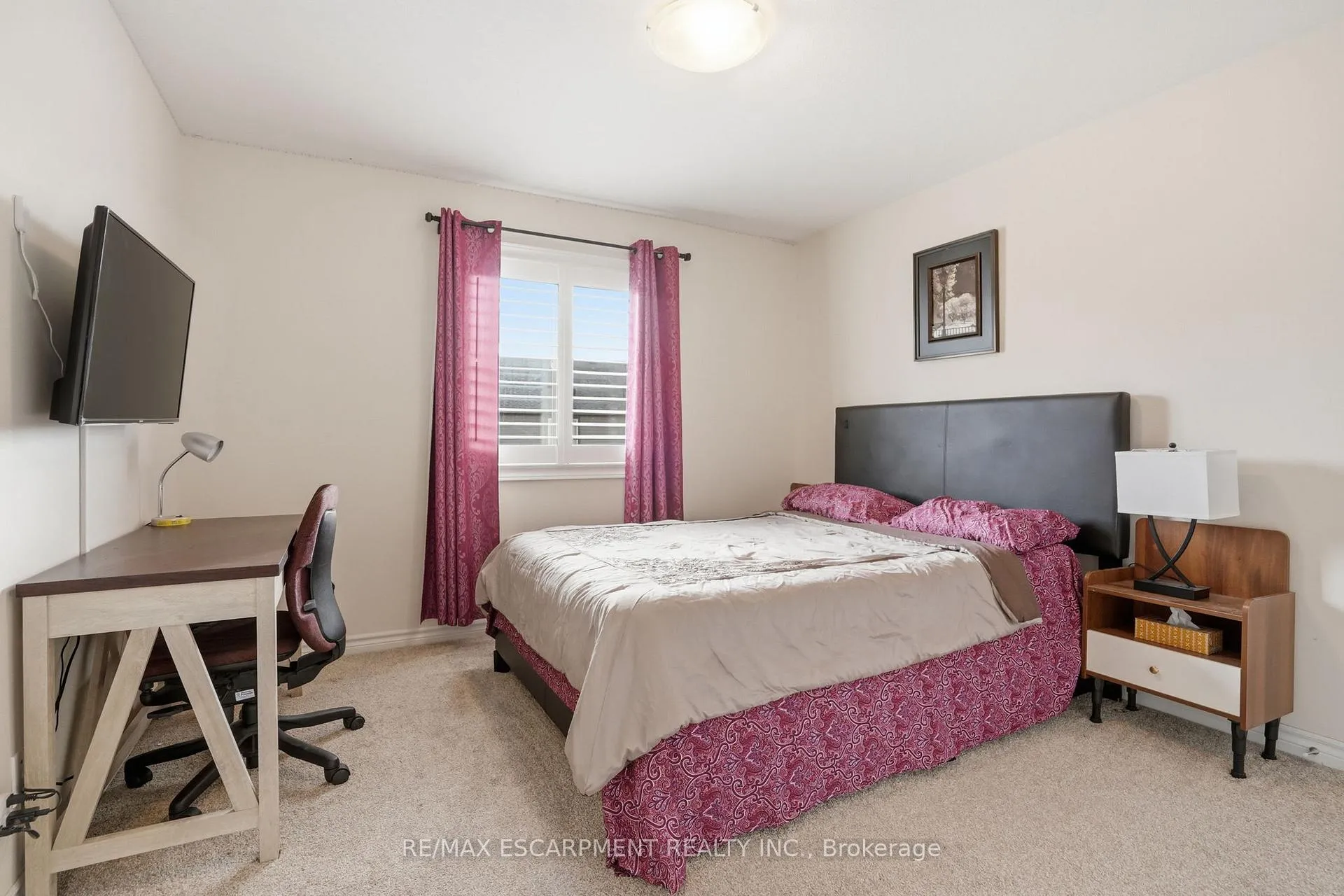 Photo 23 of 39 Butler Cove Road, Stratford — HOMEH