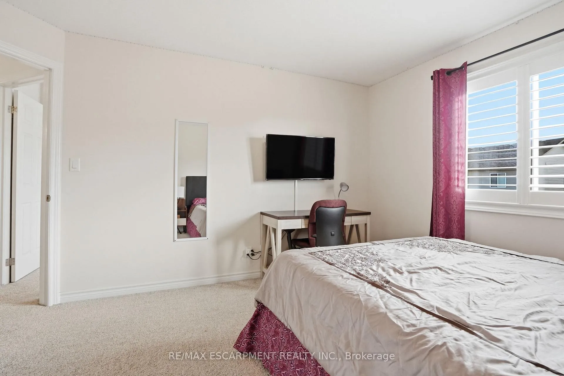 Photo 24 of 39 Butler Cove Road, Stratford — HOMEH
