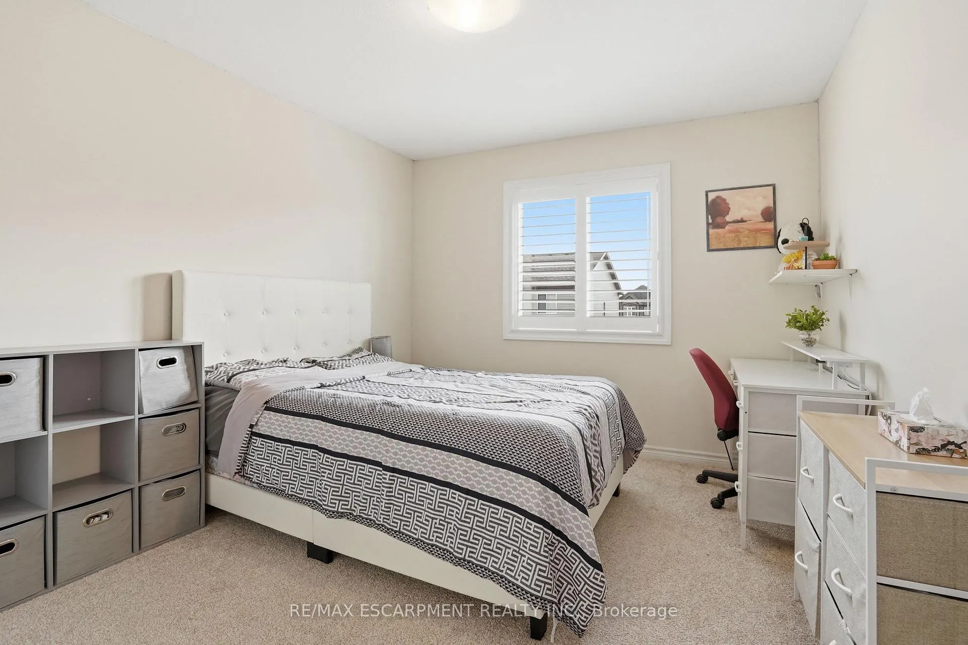Photo 25 of 39 Butler Cove Road, Stratford — HOMEH