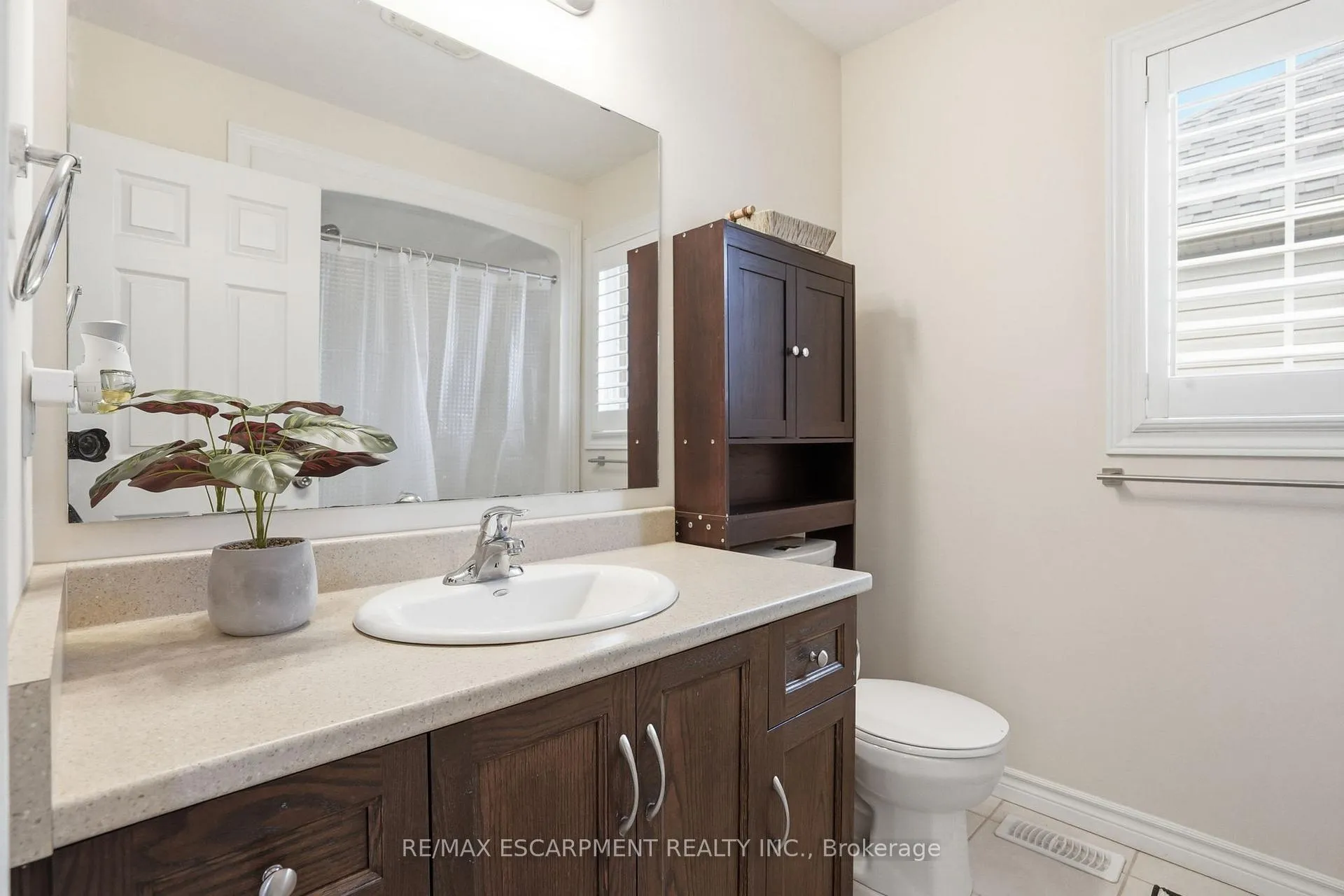 Photo 27 of 39 Butler Cove Road, Stratford — HOMEH
