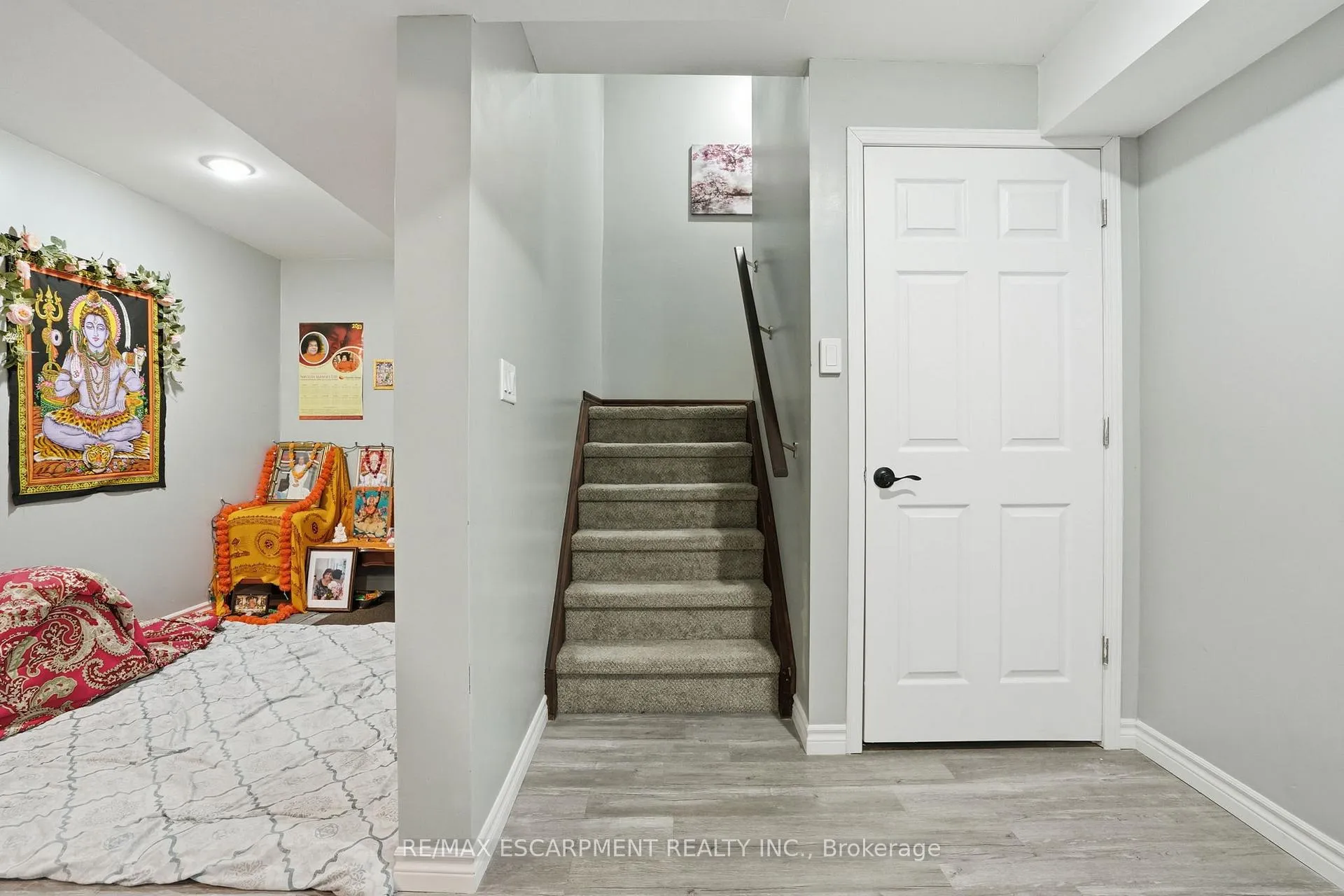 Photo 28 of 39 Butler Cove Road, Stratford — HOMEH