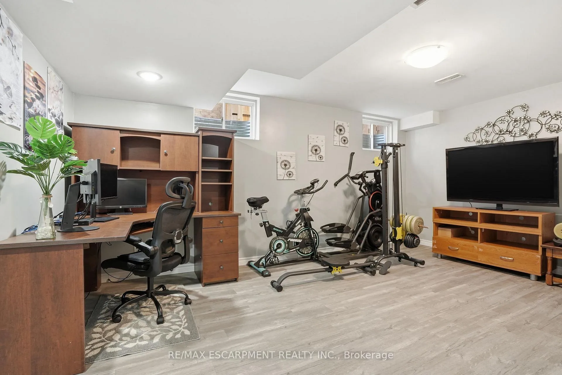 Photo 29 of 39 Butler Cove Road, Stratford — HOMEH
