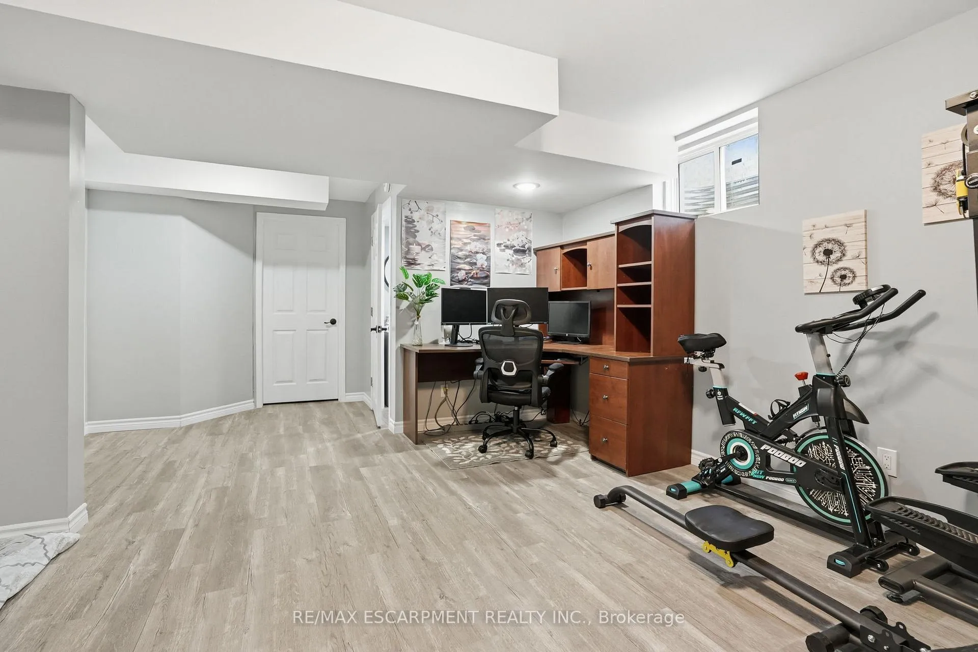 Photo 30 of 39 Butler Cove Road, Stratford — HOMEH