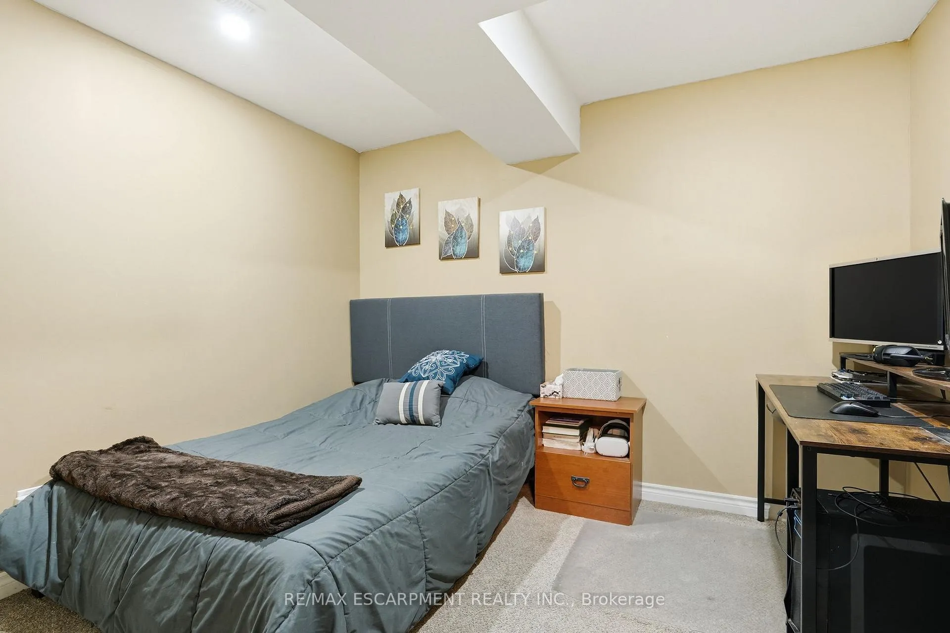 Photo 31 of 39 Butler Cove Road, Stratford — HOMEH
