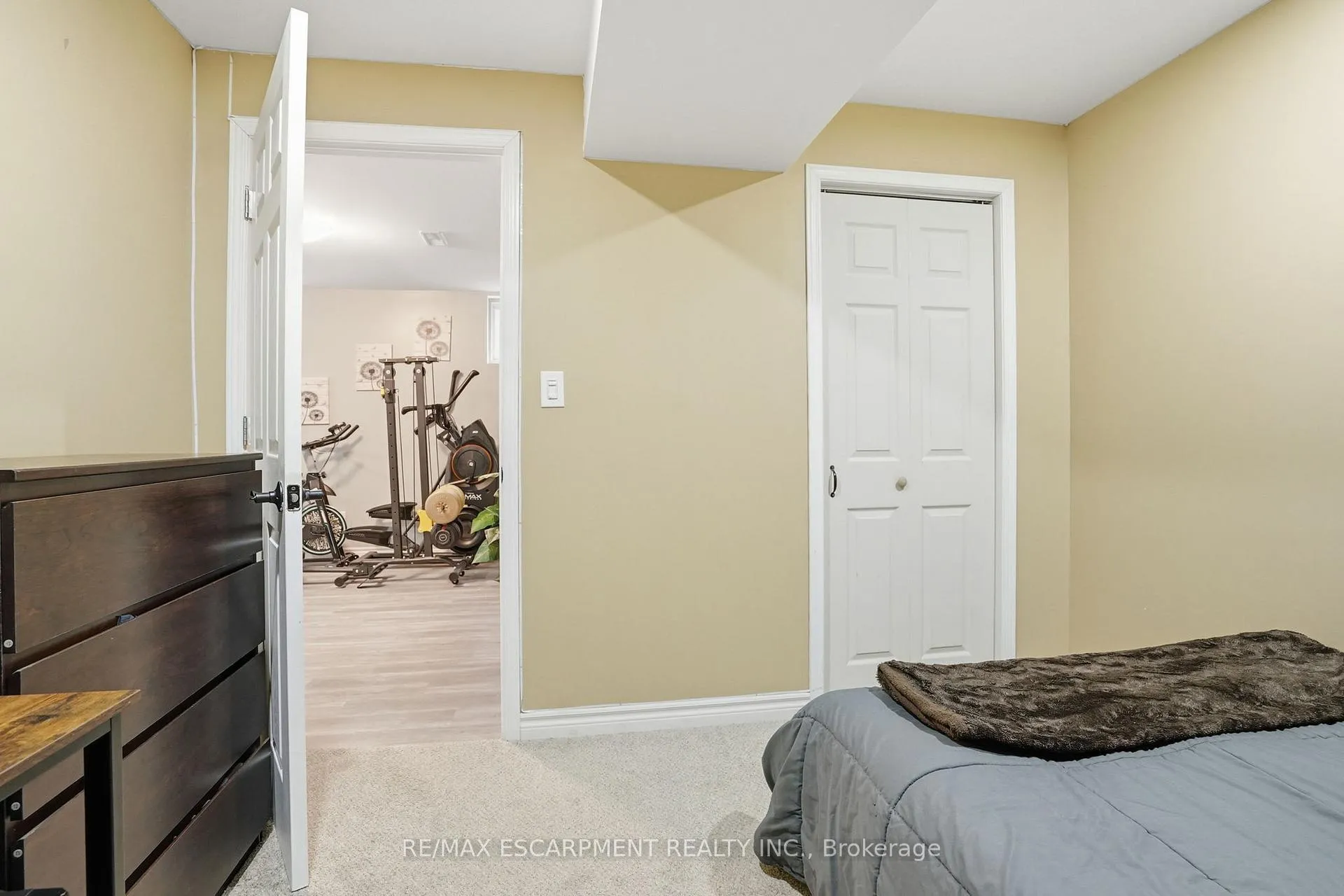 Photo 32 of 39 Butler Cove Road, Stratford — HOMEH
