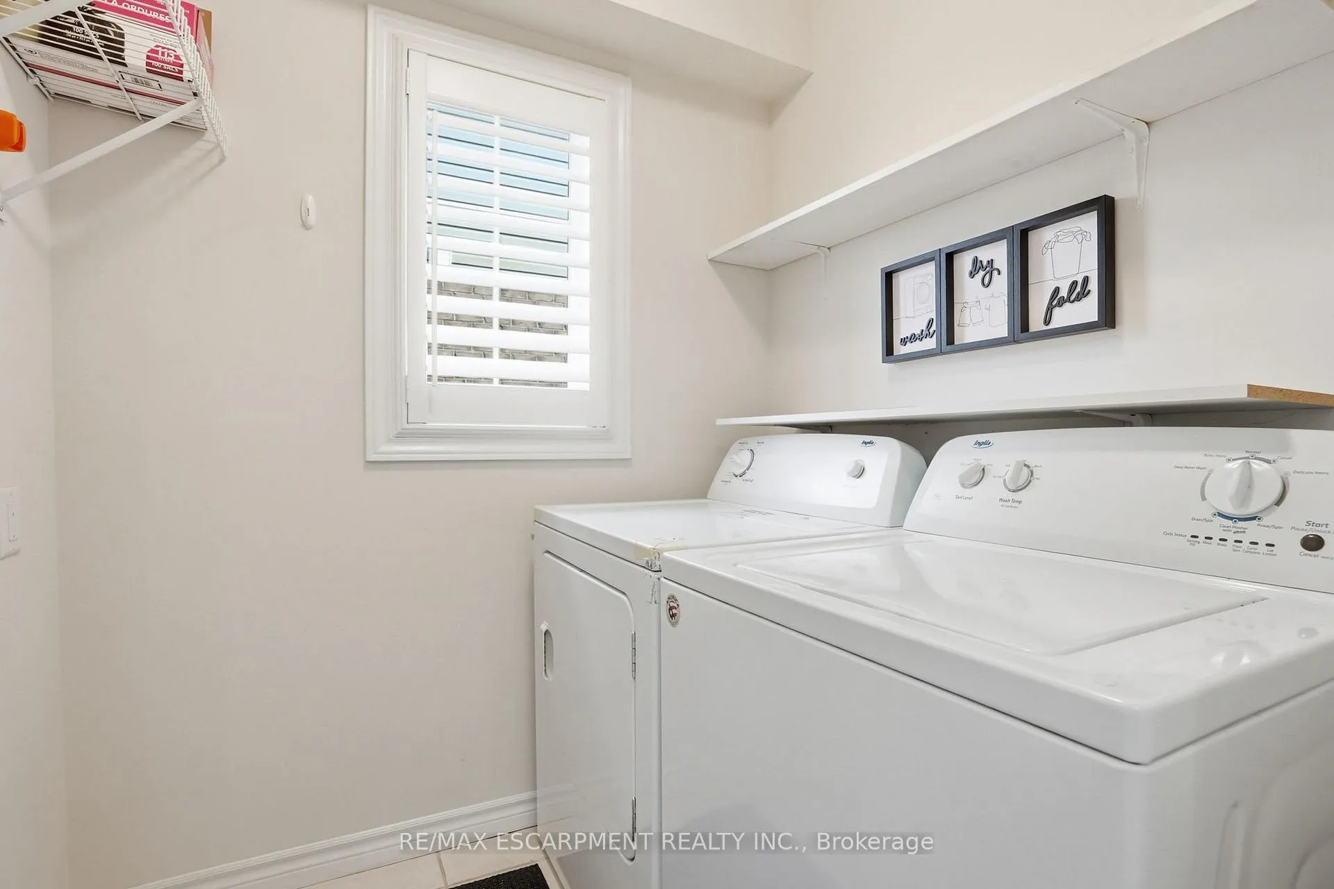 Photo 34 of 39 Butler Cove Road, Stratford — HOMEH