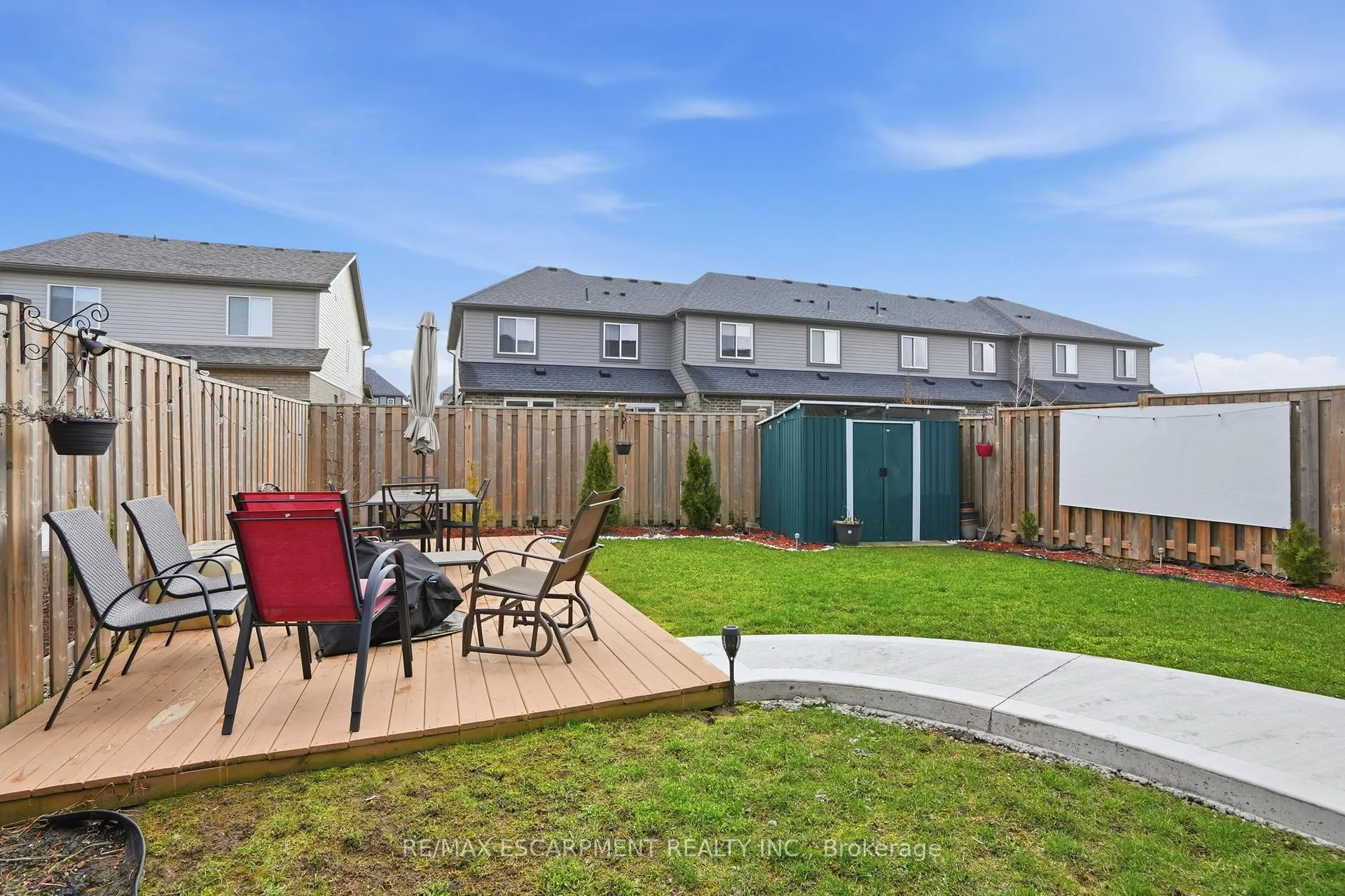 Photo 35 of 39 Butler Cove Road, Stratford — HOMEH