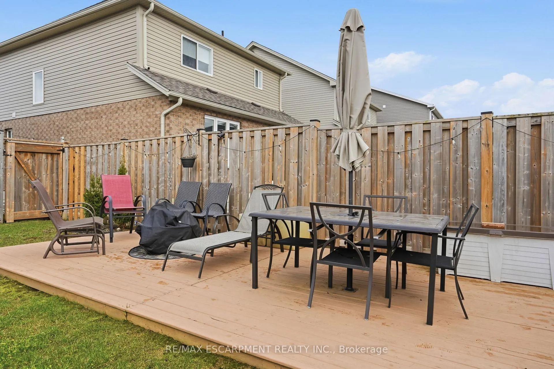 Photo 36 of 39 Butler Cove Road, Stratford — HOMEH